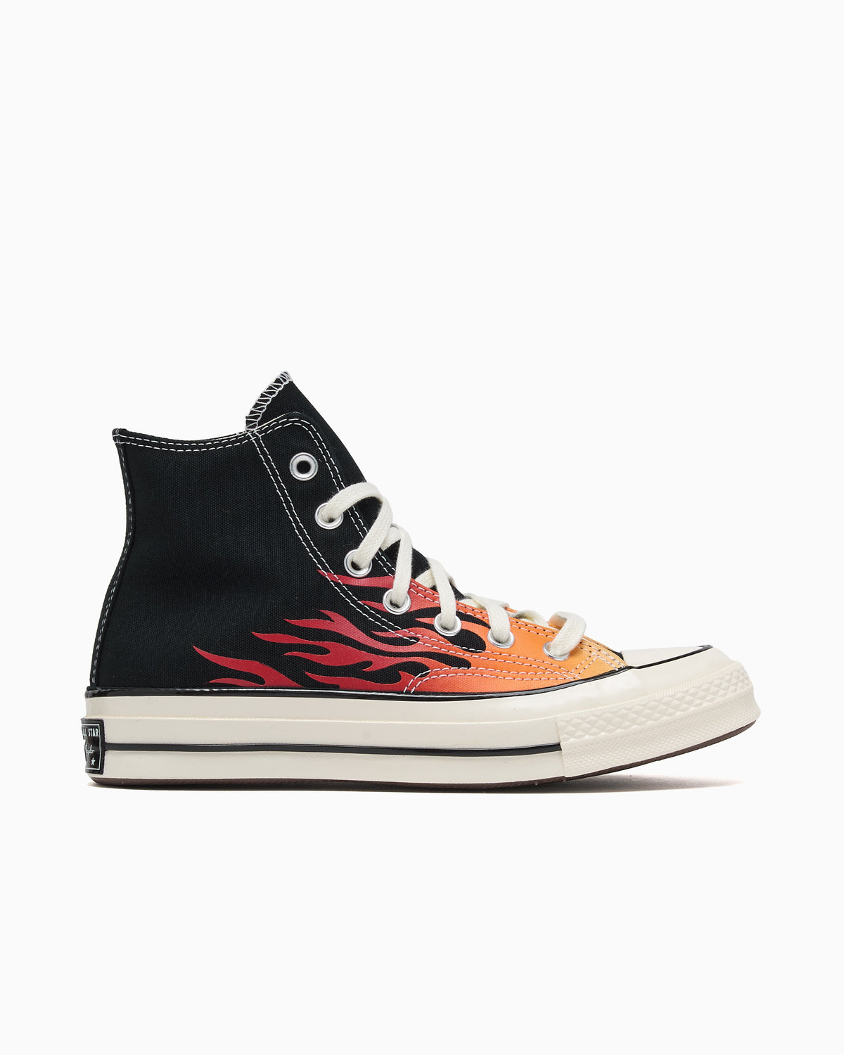 Converse Chuck 70 