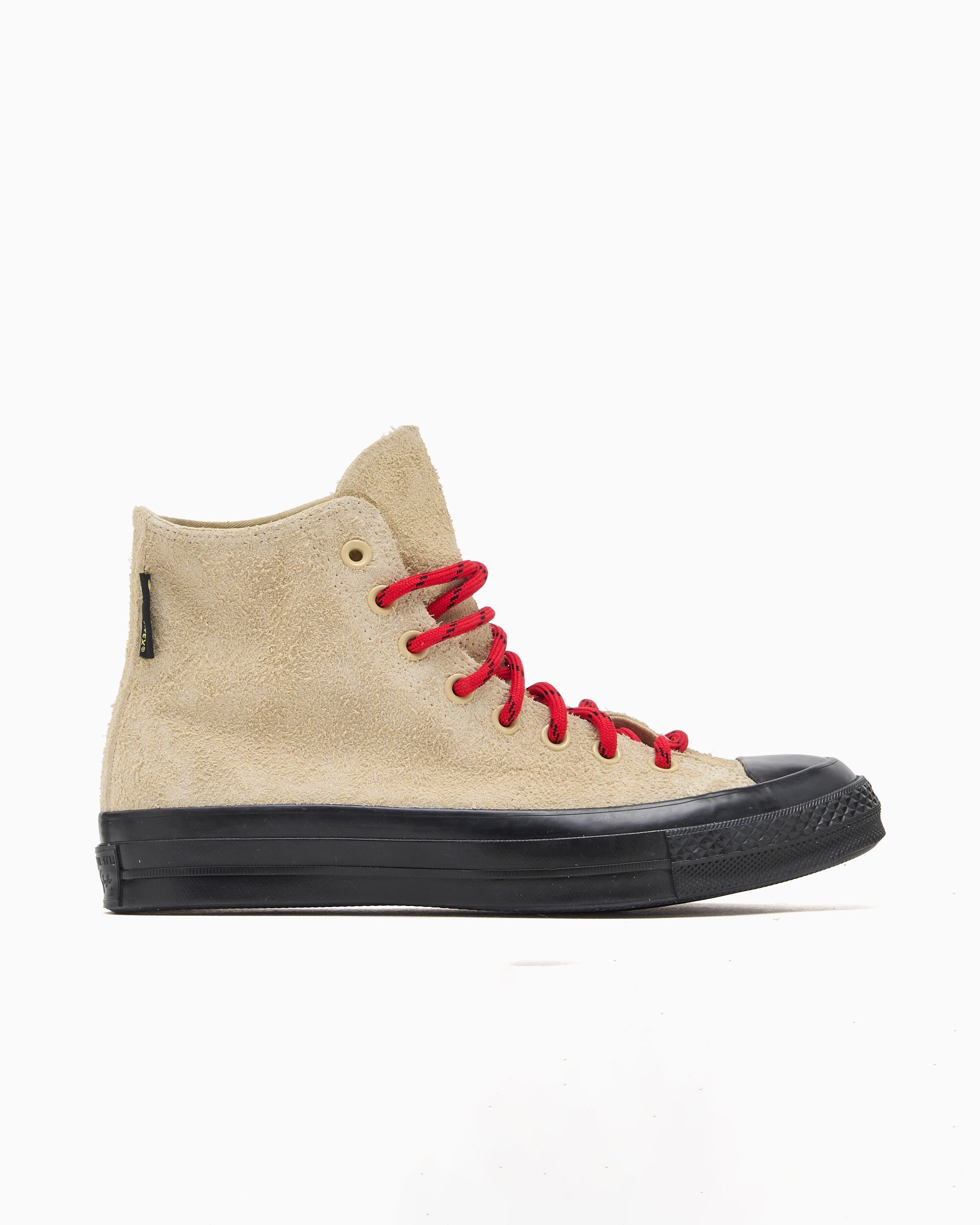 Converse Chuck 70 Gore-Tex®  Beige 40