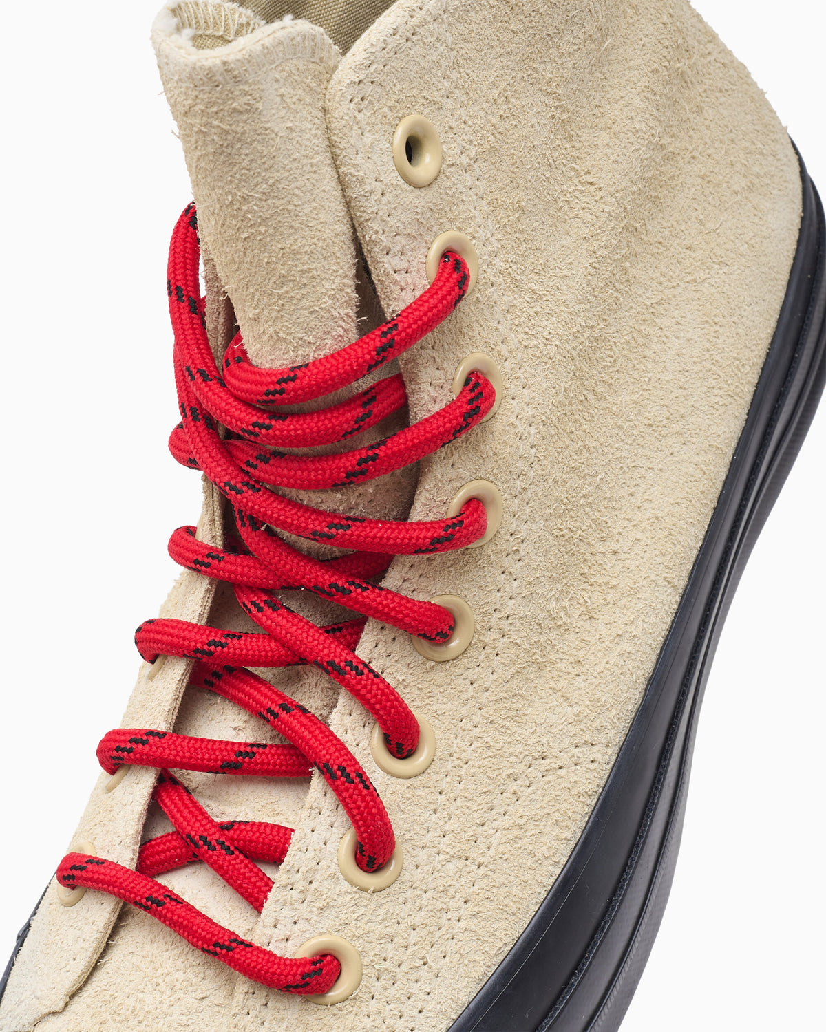 Sneakers Converse Chuck 70 Gore-Tex® - A20062C