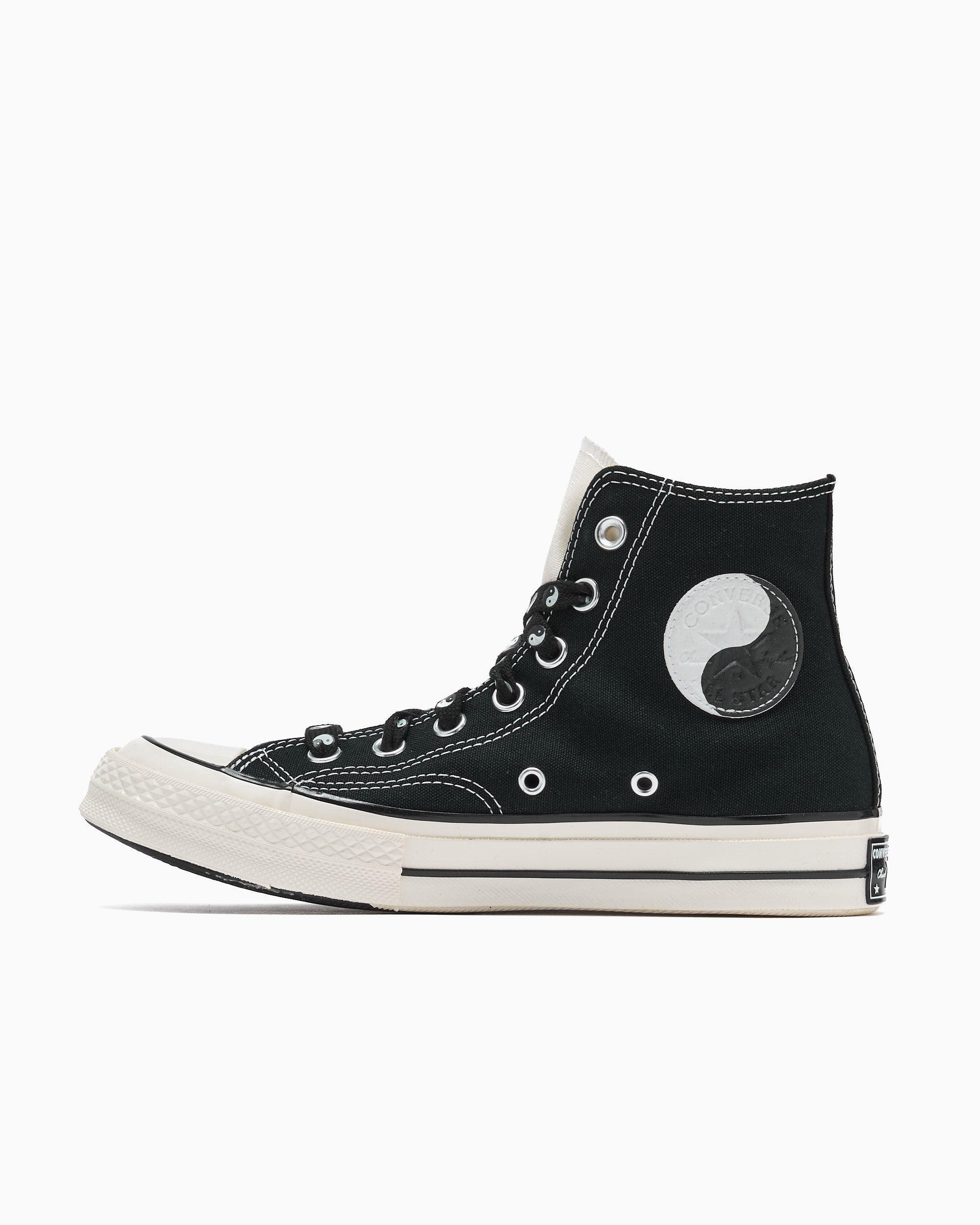 Converse Chuck 70 Hi