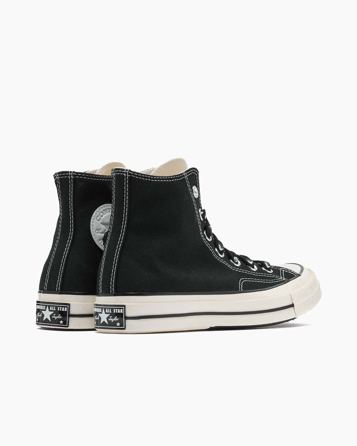 Converse Chuck 70 Hi