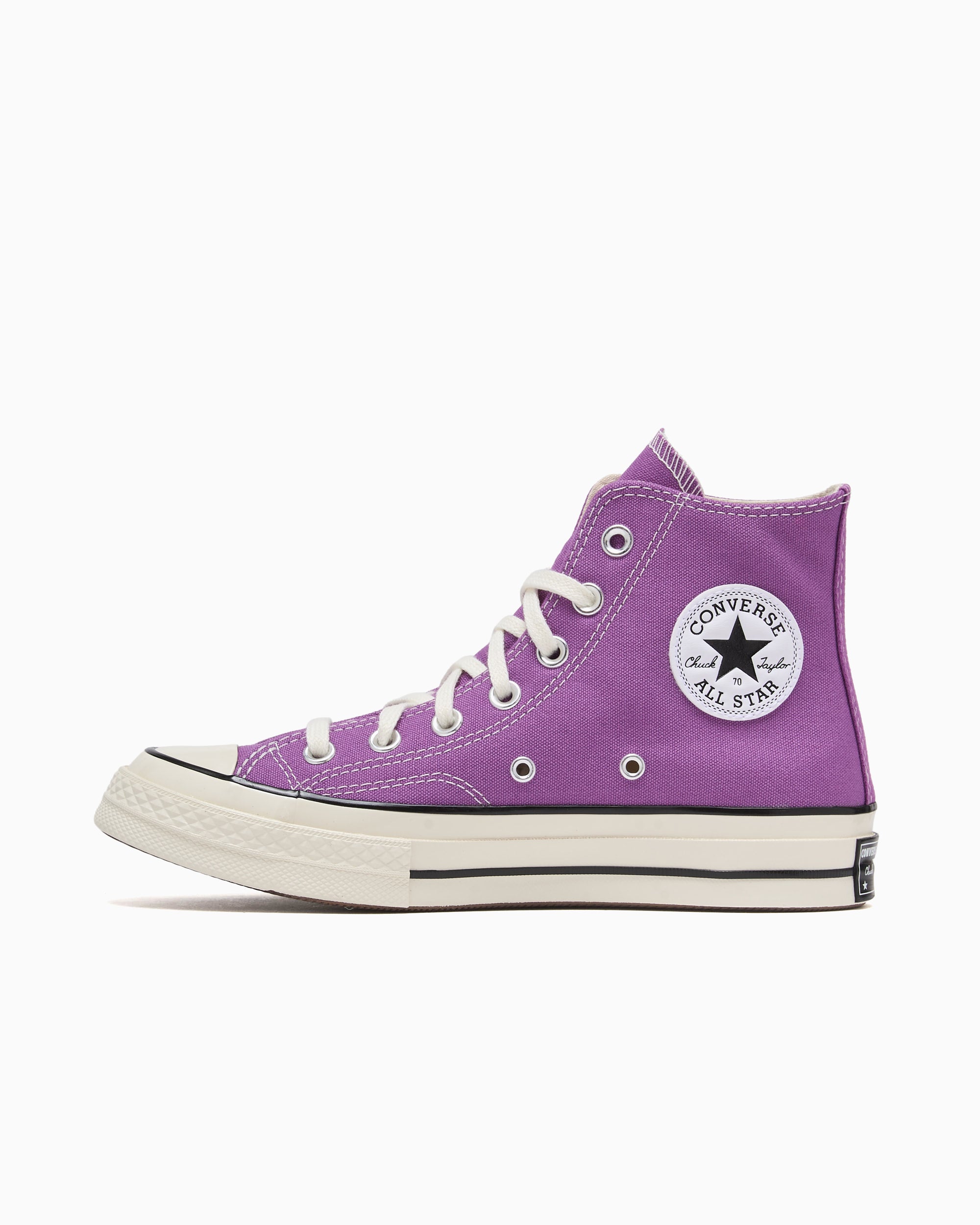 Sneakers Converse Chuck 70 High - A13330C