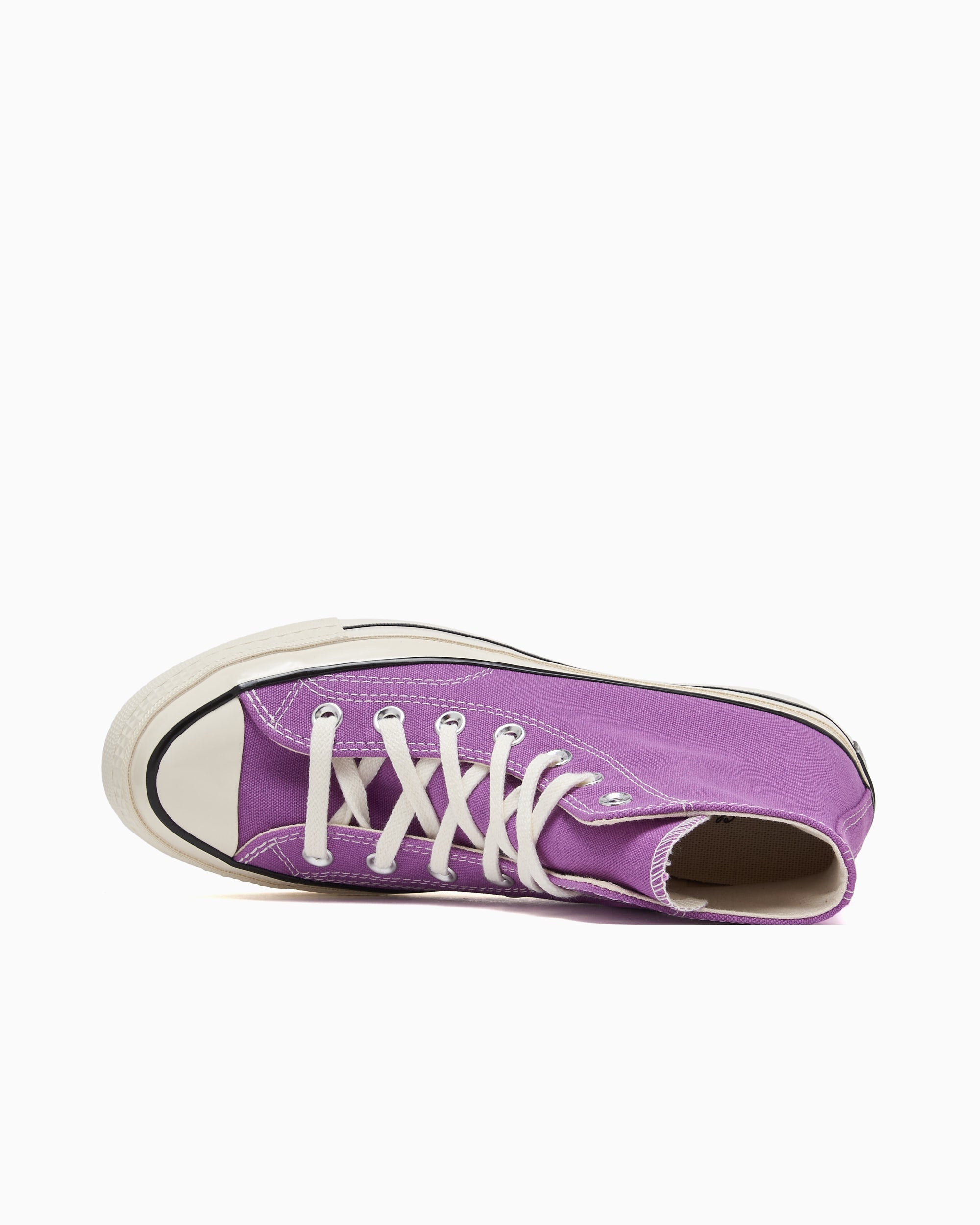 Sneakers Converse Chuck 70 High - A13330C