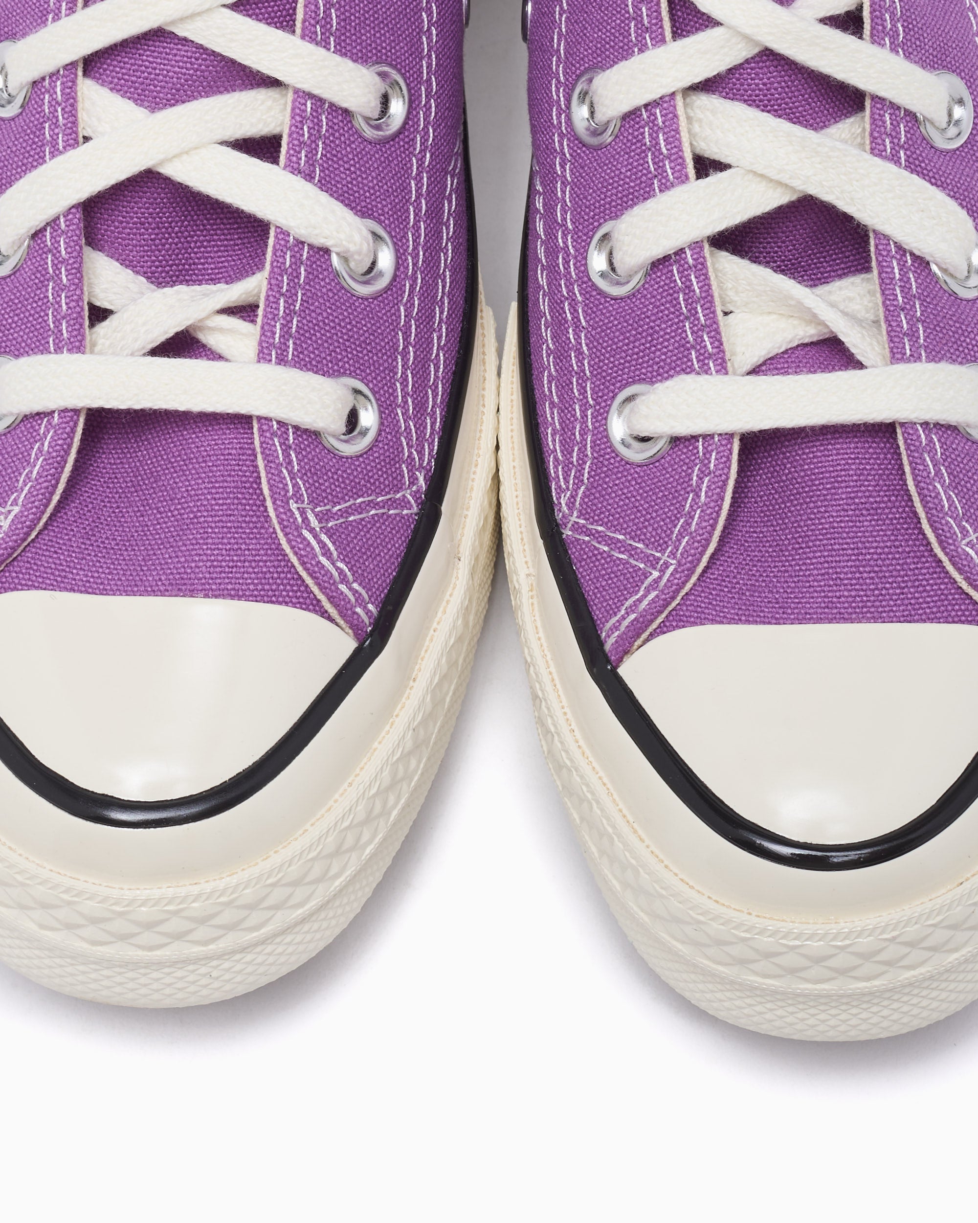 Sneakers Converse Chuck 70 High - A13330C