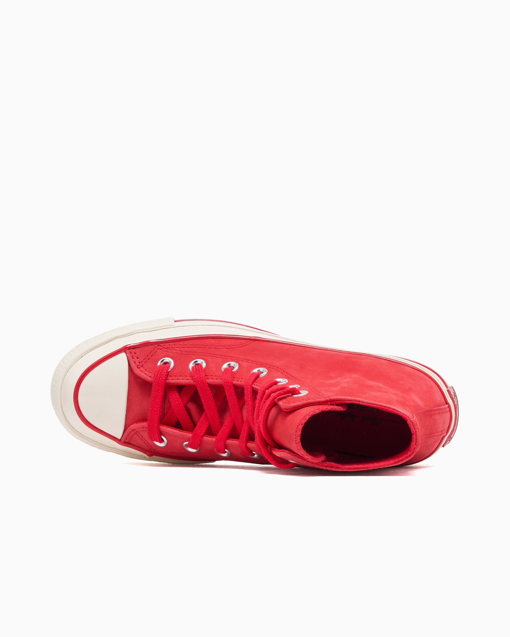Sneakers Converse Chuck 70 High "North Pole" - A18992C