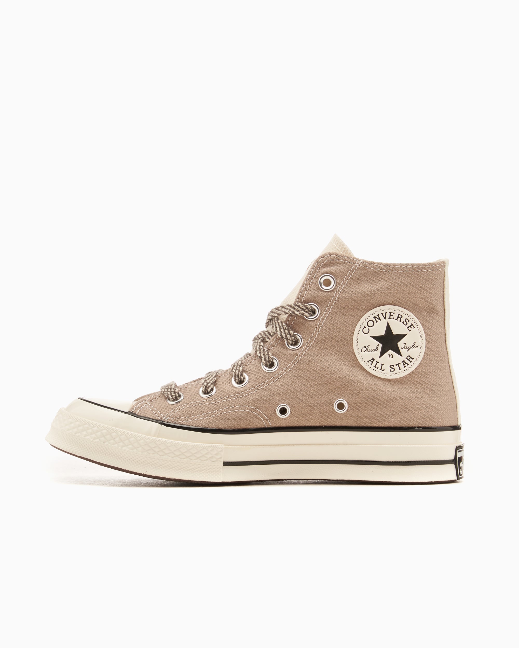 Sneakers Converse Chuck 70 High Vintage - A09201C