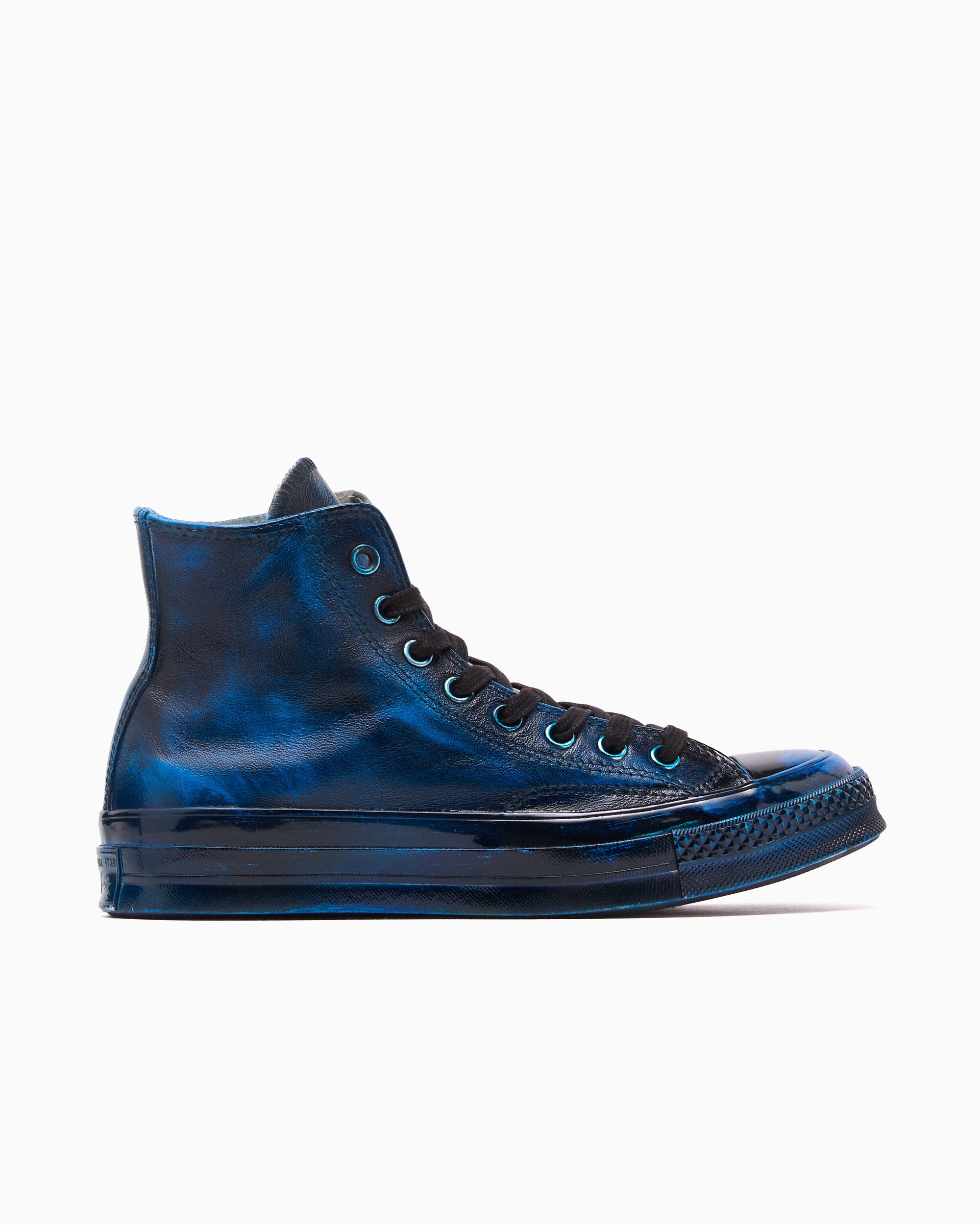 Sneakers Converse Chuck 70 LTD - A24267C