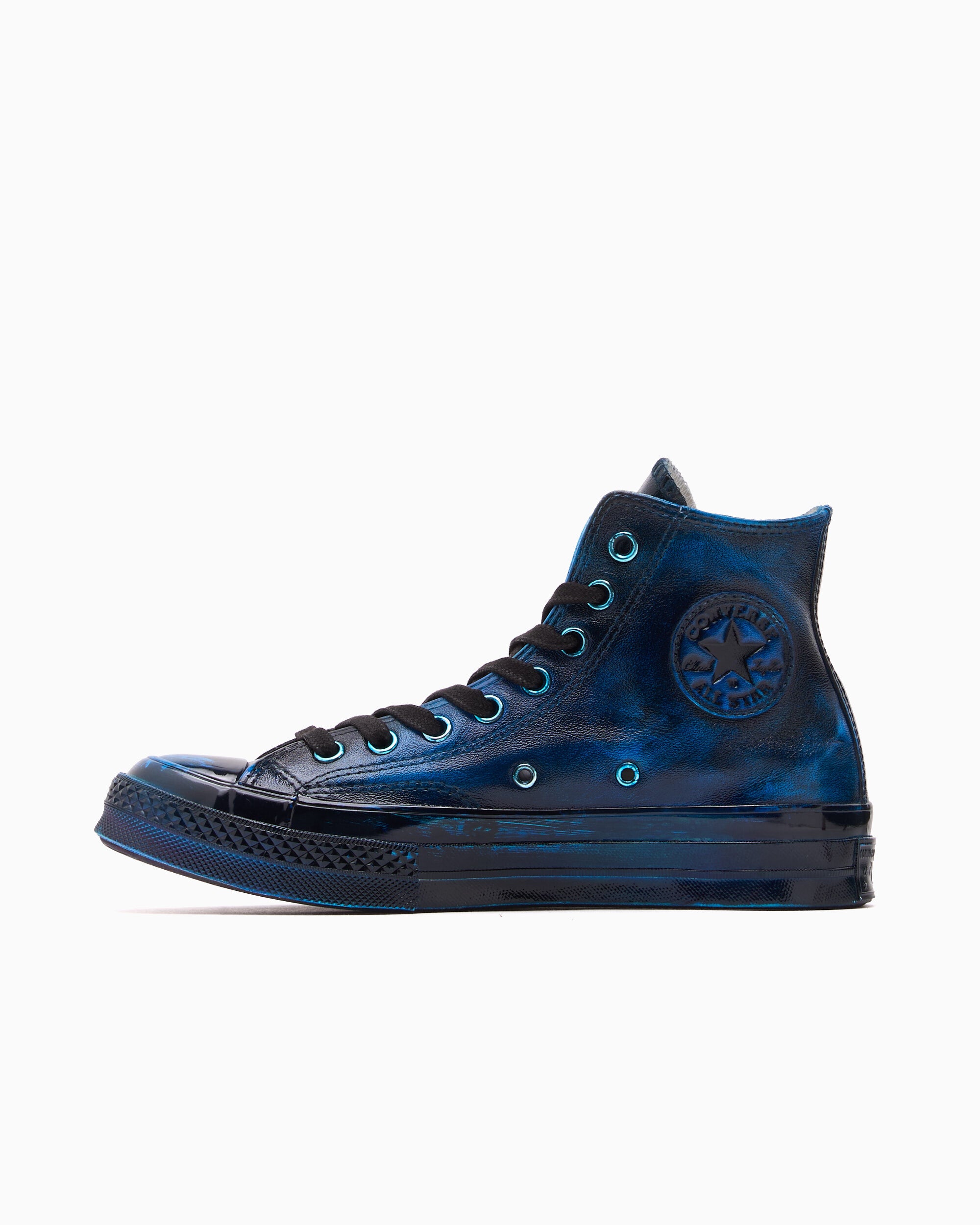 Sneakers Converse Chuck 70 LTD - A24267C