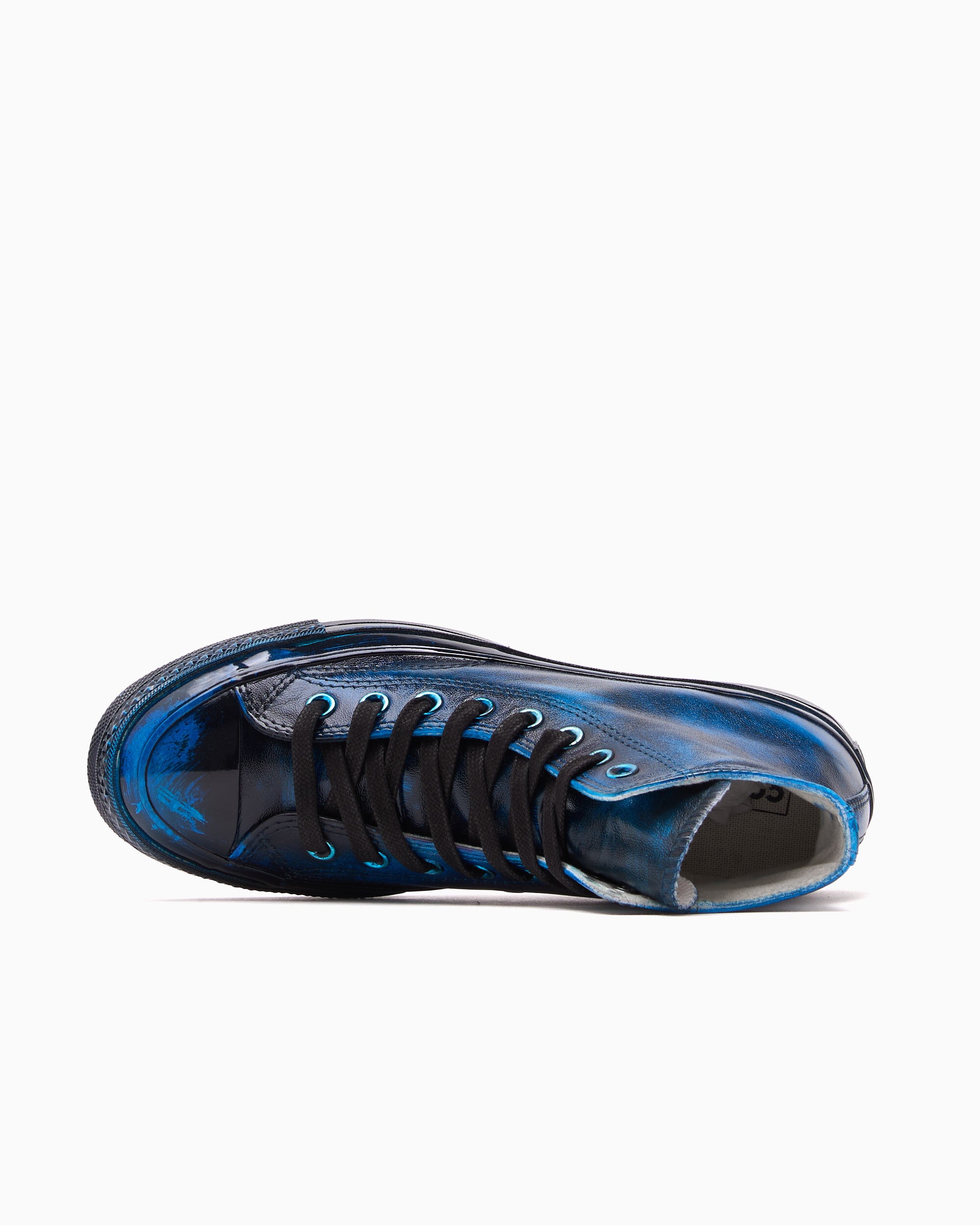 Sneakers Converse Chuck 70 LTD - A24267C