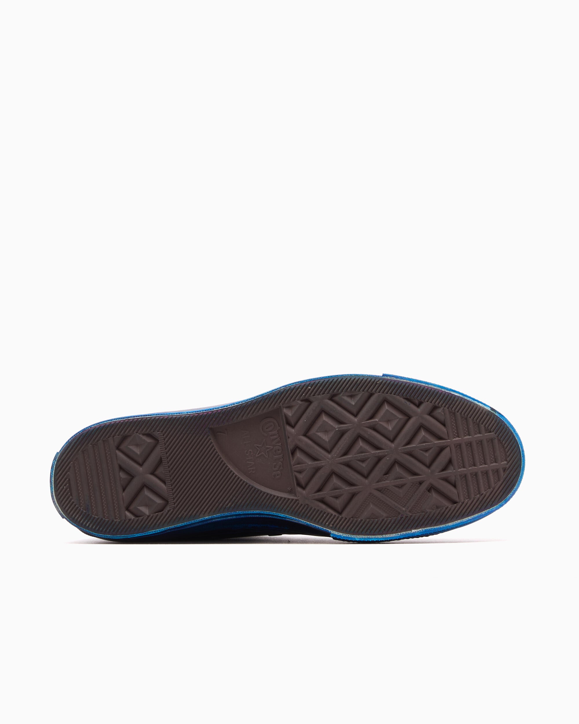 Sneakers Converse Chuck 70 LTD - A24267C