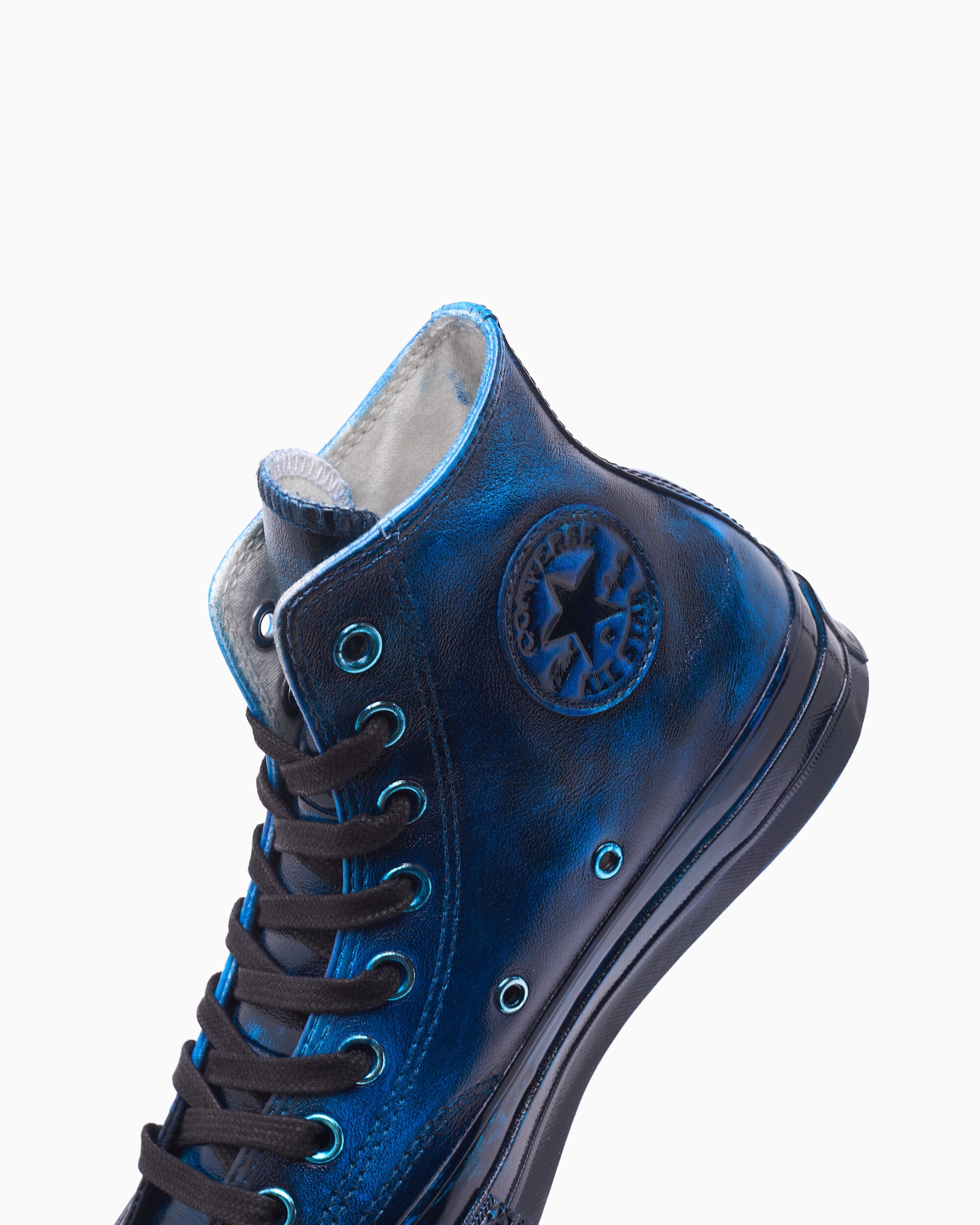 Sneakers Converse Chuck 70 LTD - A24267C