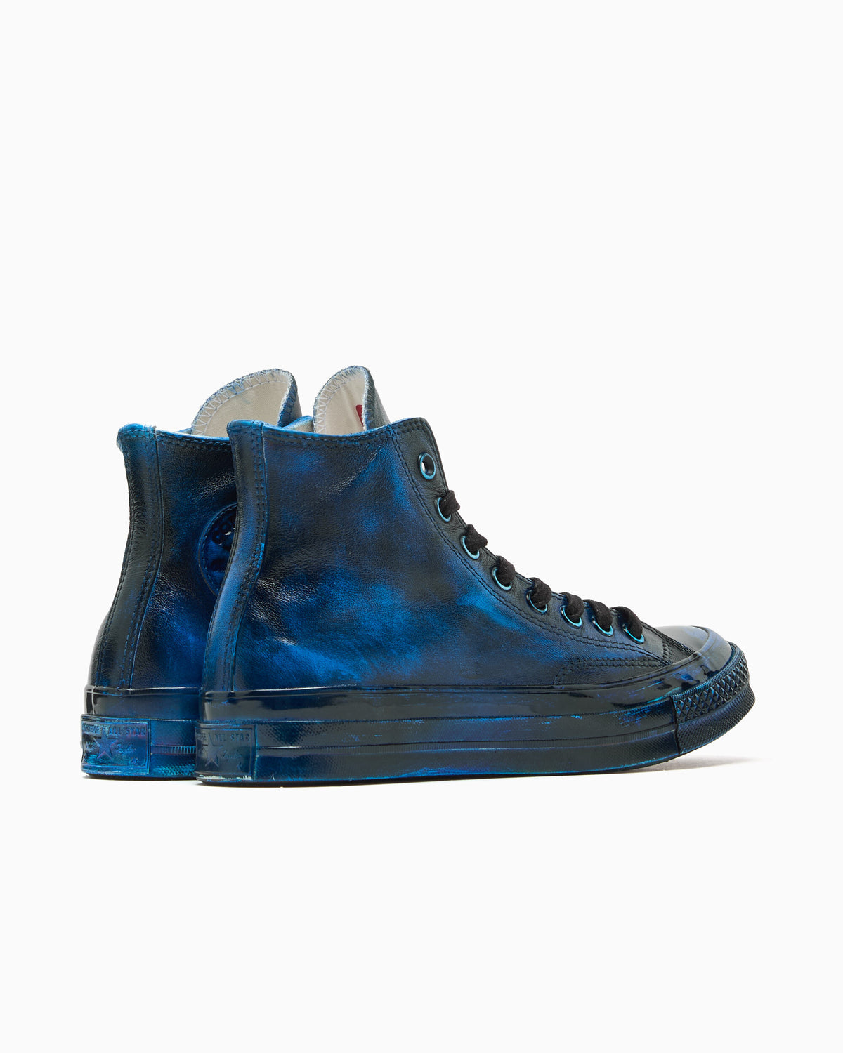 Sneakers Converse Chuck 70 LTD - A24267C