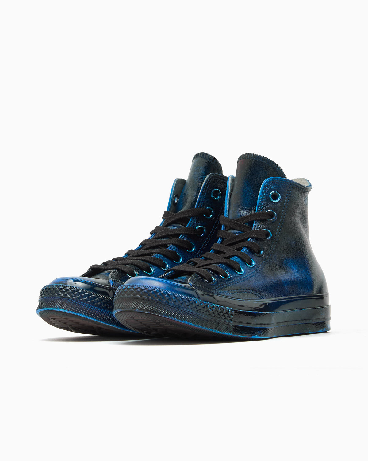 Sneakers Converse Chuck 70 LTD - A24267C