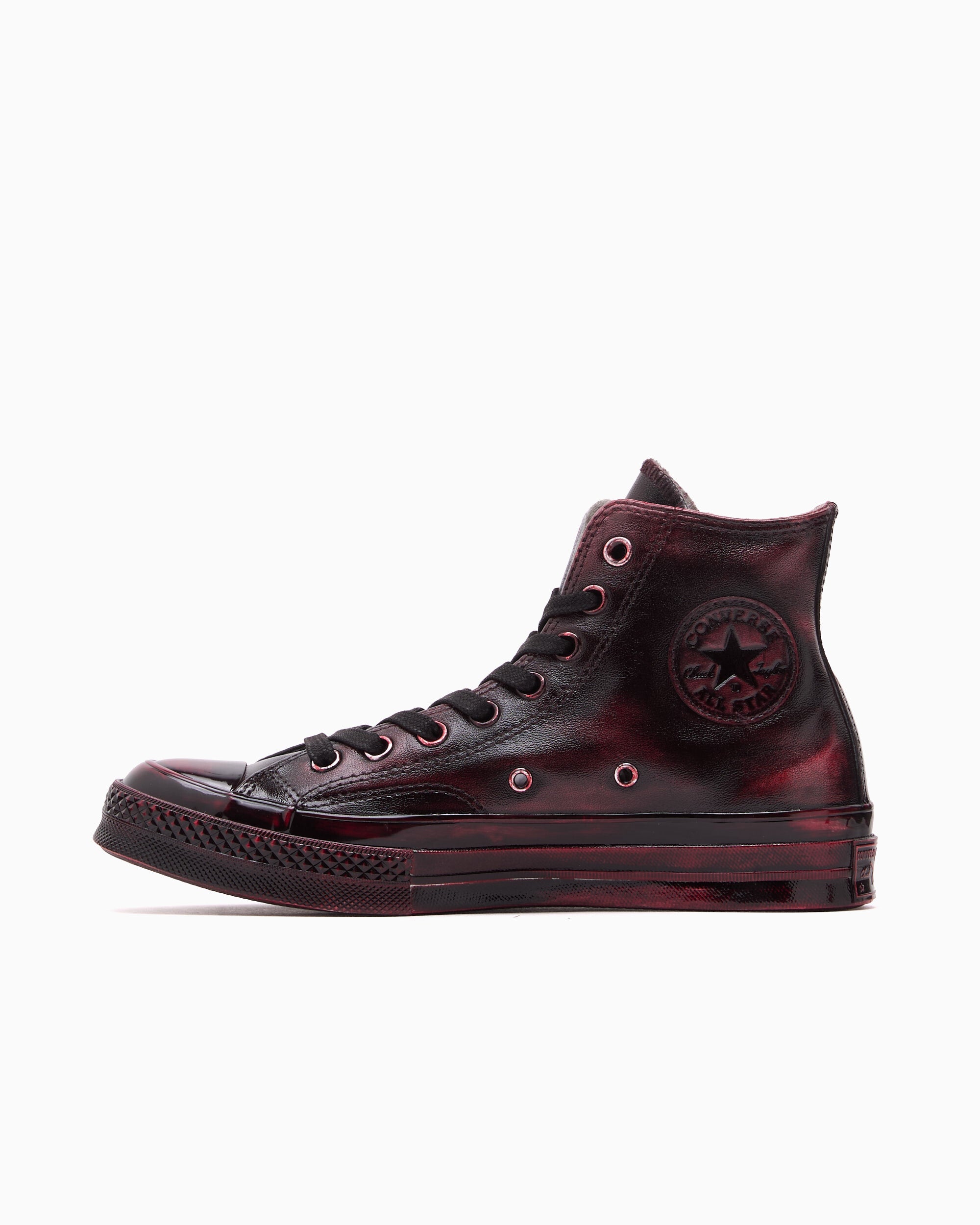 Sneakers Converse Chuck 70 LTD - A24268C