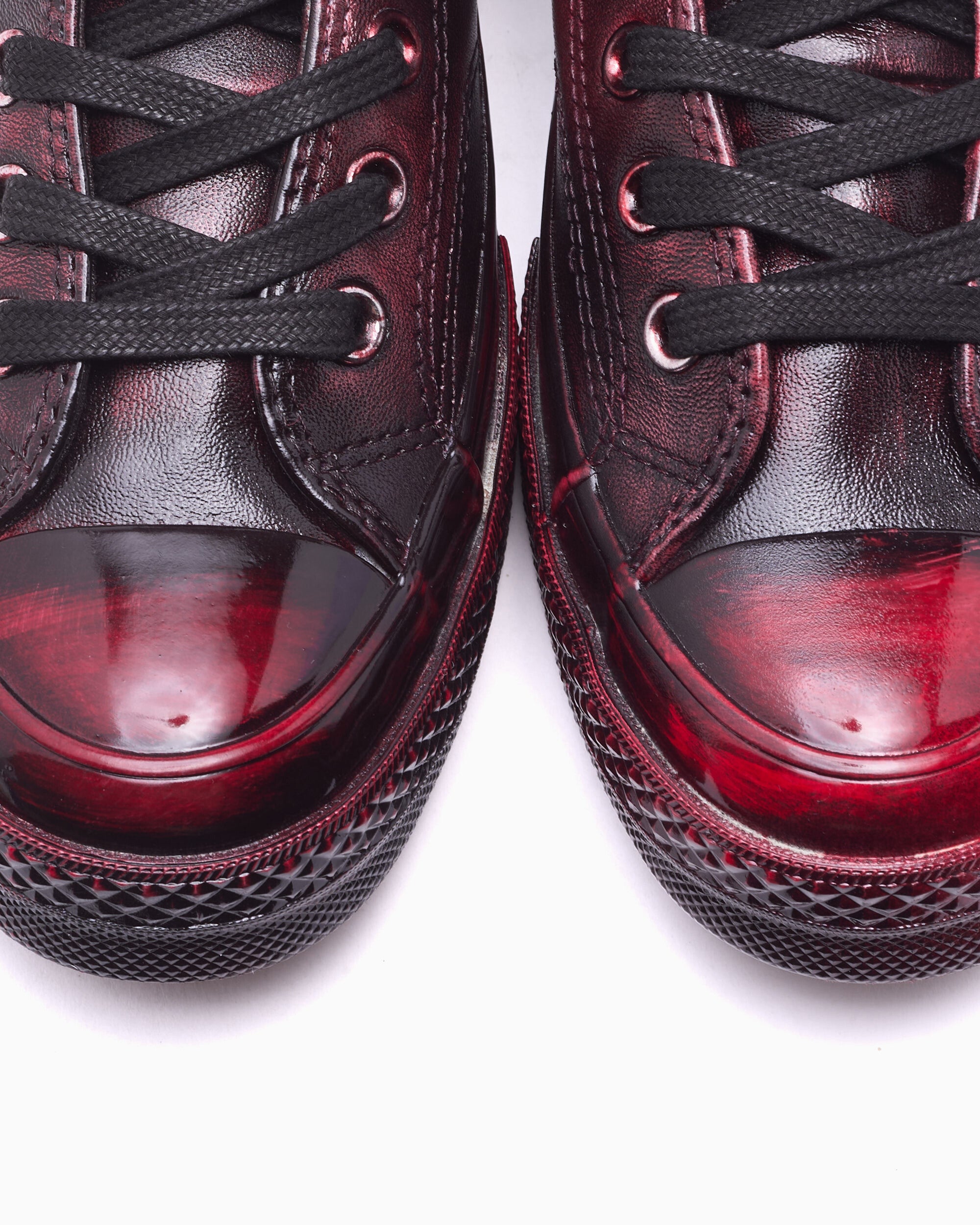 Sneakers Converse Chuck 70 LTD - A24268C