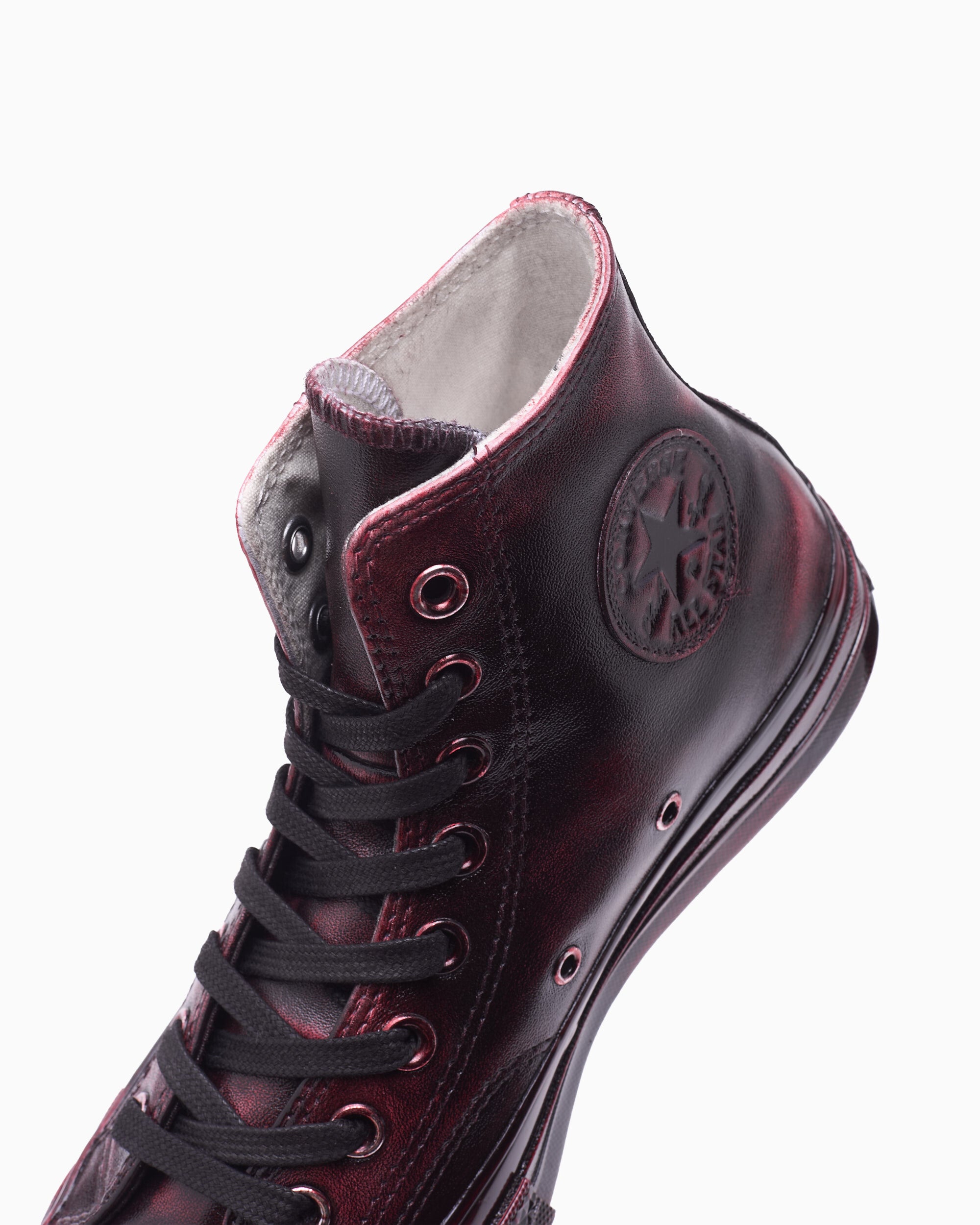 Sneakers Converse Chuck 70 LTD - A24268C