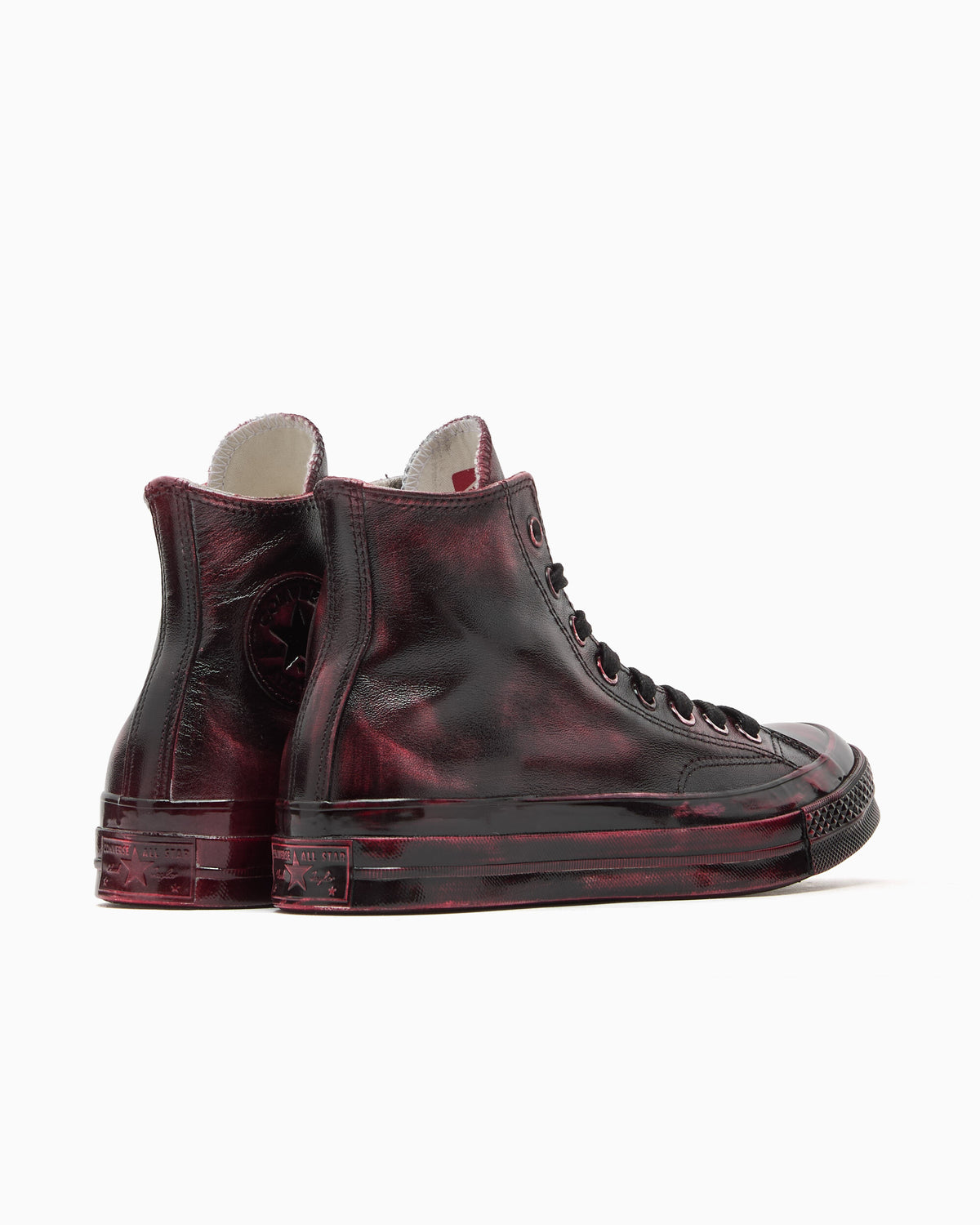 Sneakers Converse Chuck 70 LTD - A24268C