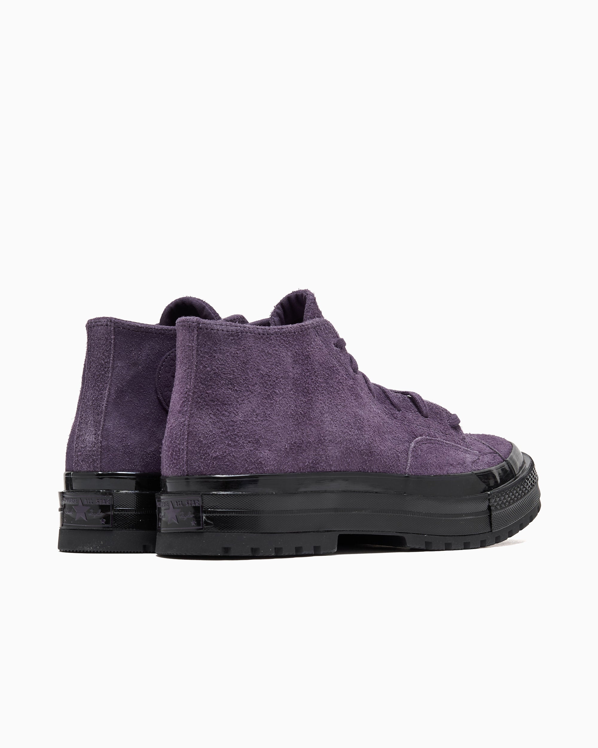 Converse Chuck 70 National