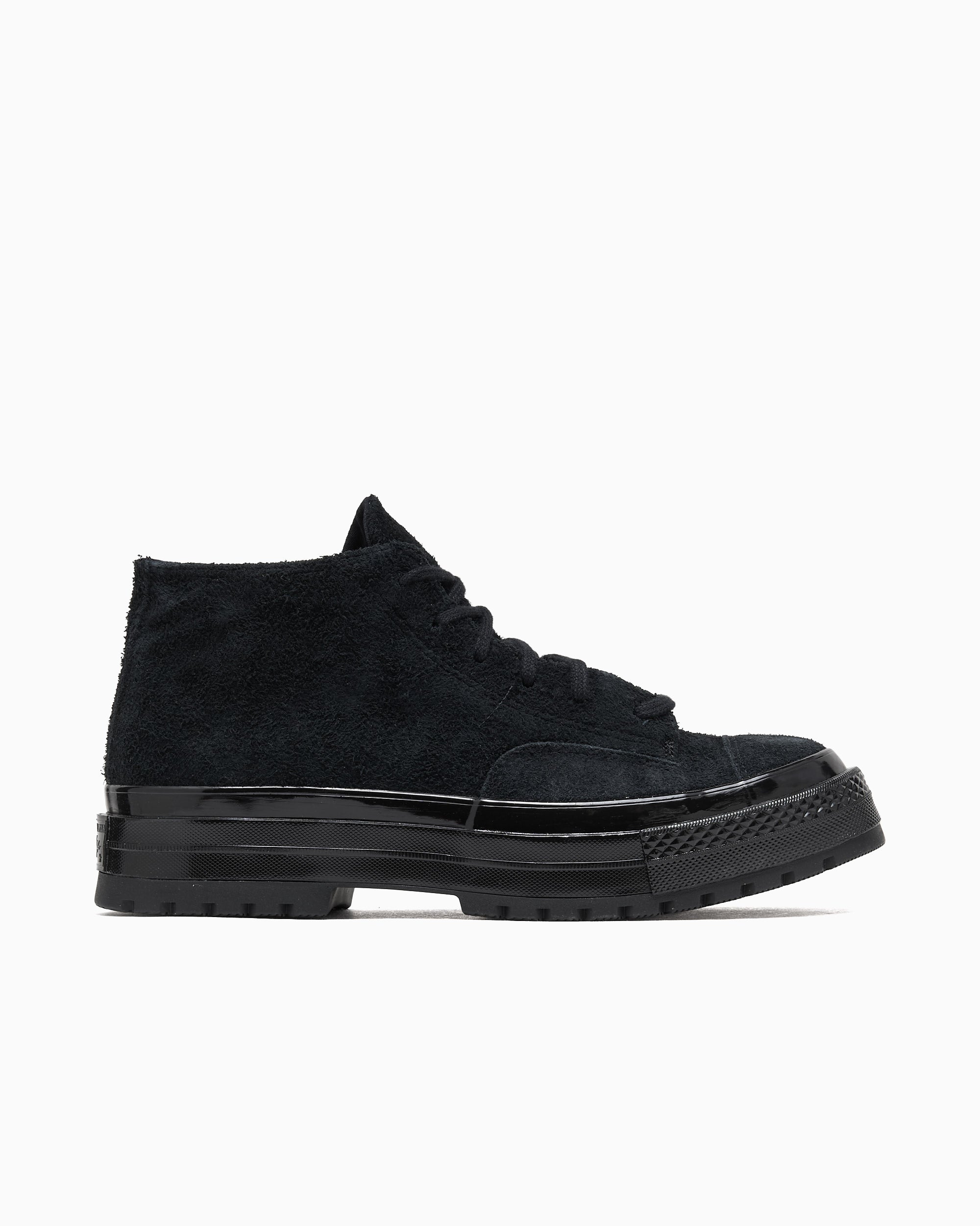 Converse Chuck 70 National Schwarz 40