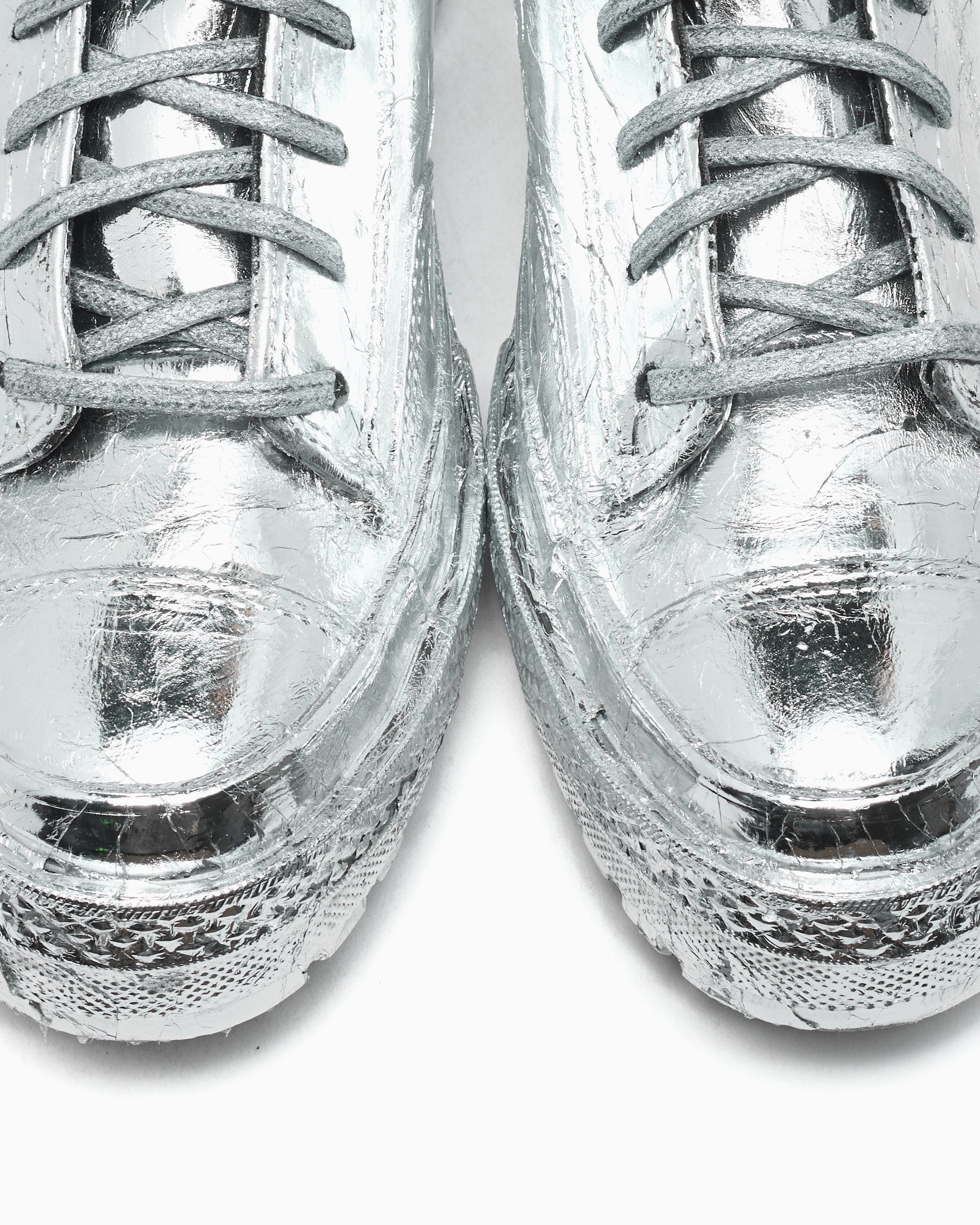 Sneakers Converse Chuck 70 National Limited Edition - A18976C