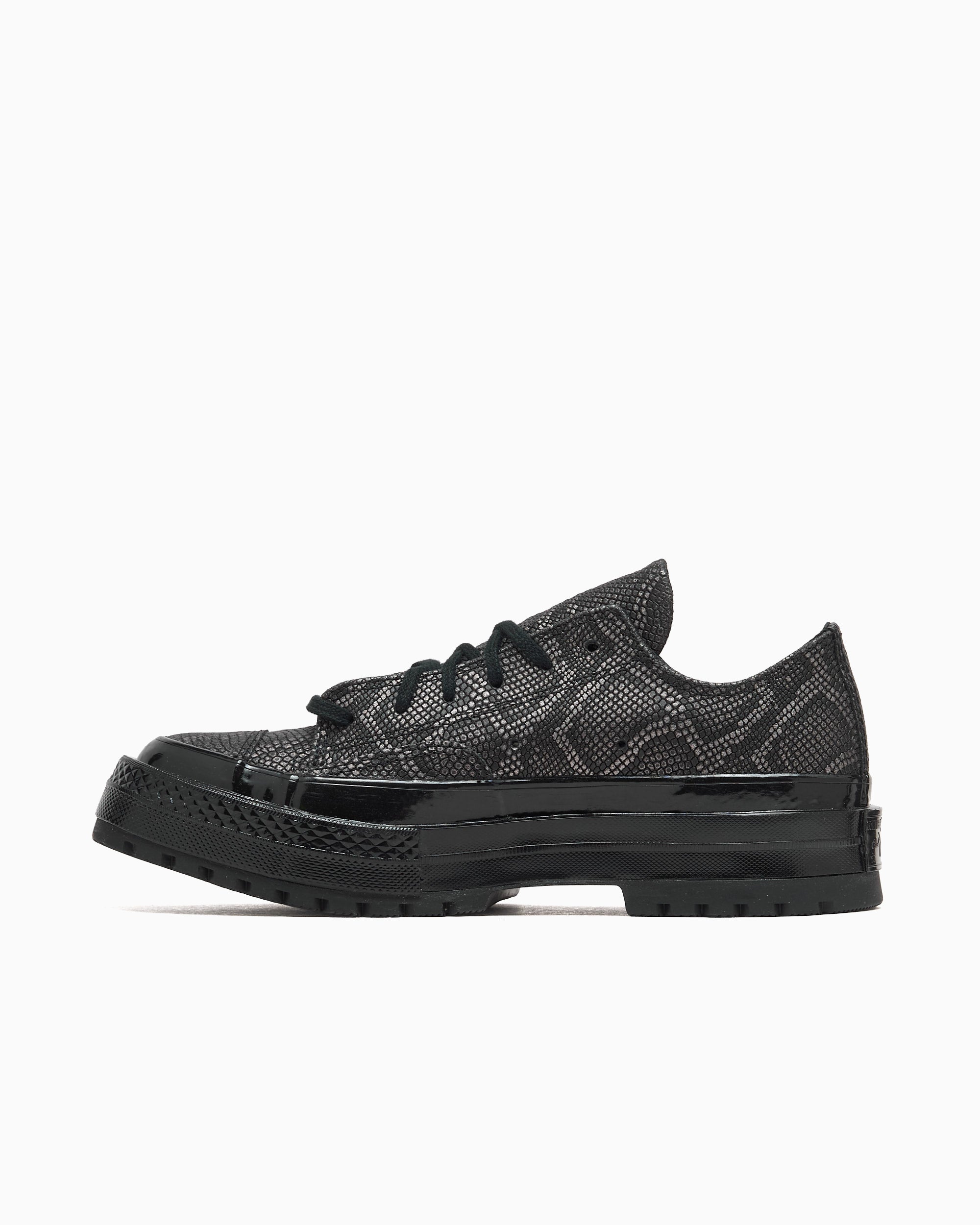 Converse Chuck 70 National 