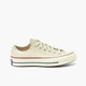 Converse Chuck 70 Ox