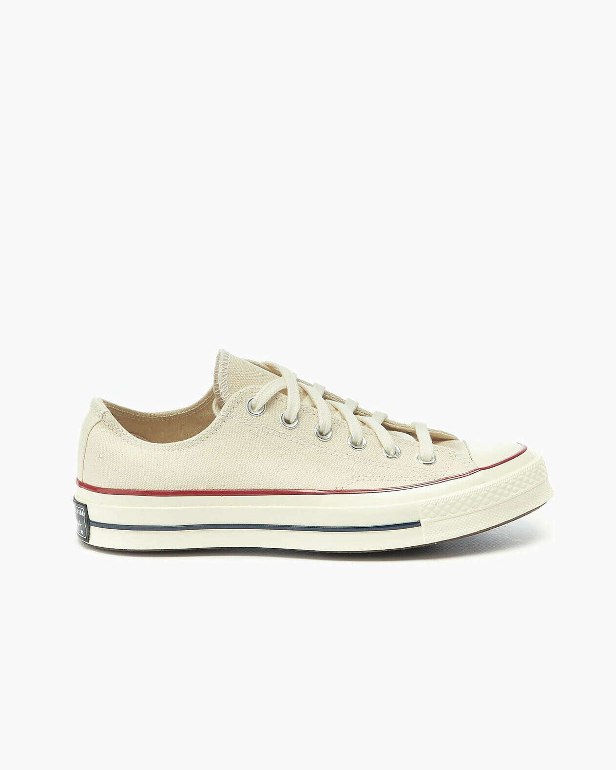 Sneakers Converse Chuck 70 Ox - 162062C