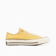 Converse Chuck 70 OX