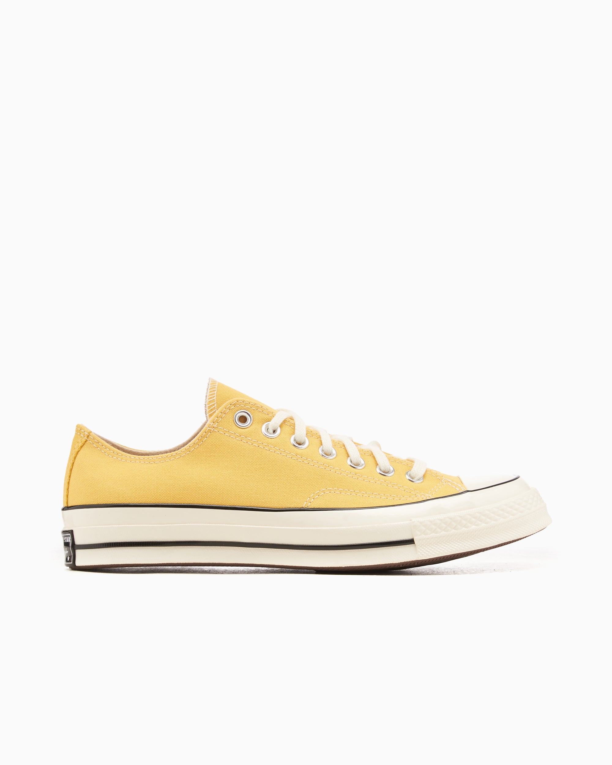 Sneakers Converse Chuck 70 OX - A10528C