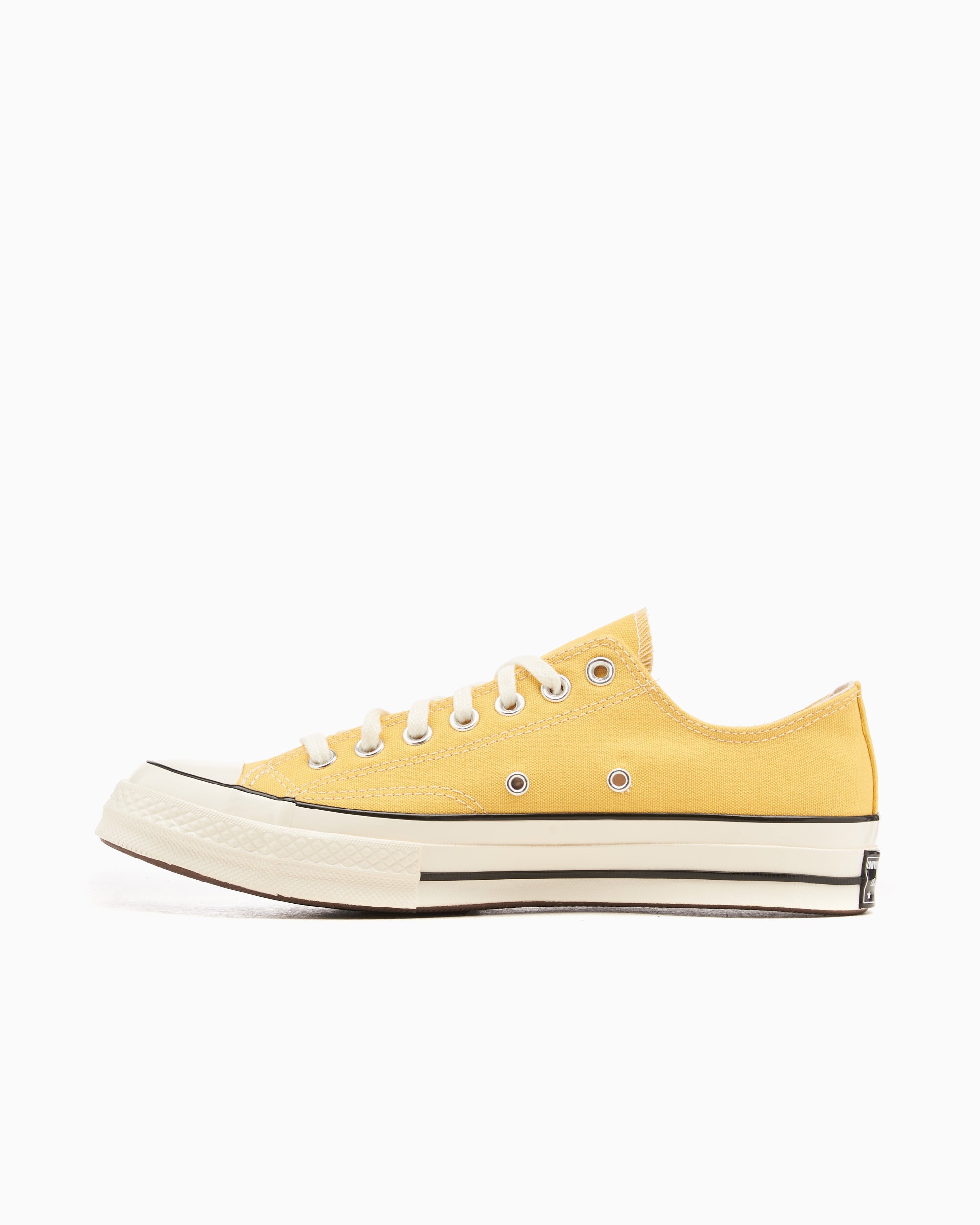 Sneakers Converse Chuck 70 OX - A10528C
