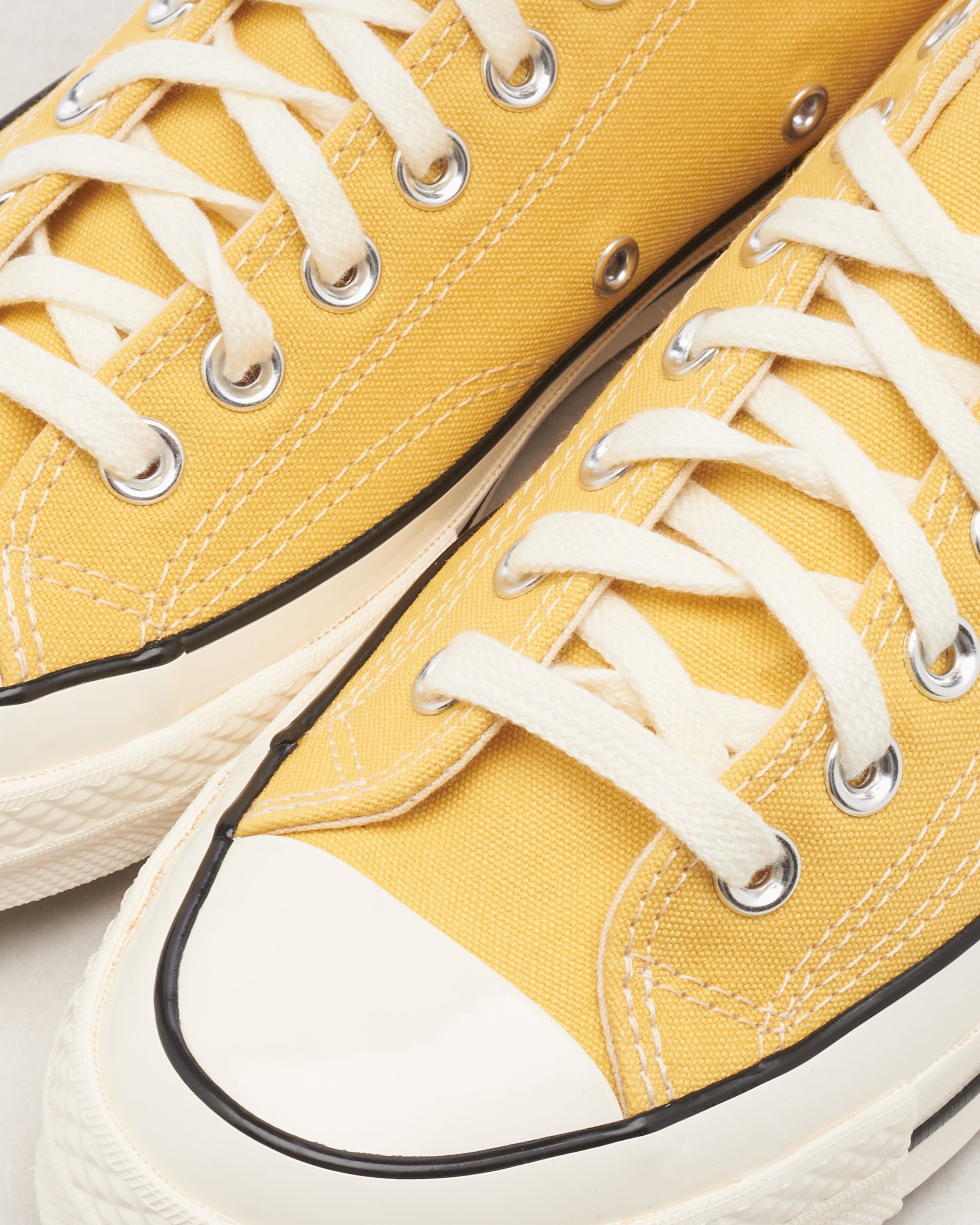 Sneakers Converse Chuck 70 OX - A10528C