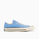 Converse Chuck 70 OX