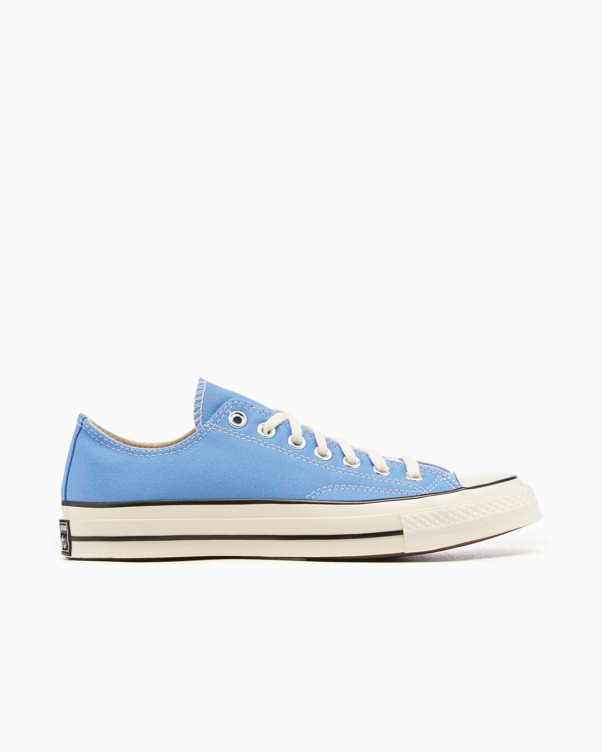 Converse Chuck 70 OX