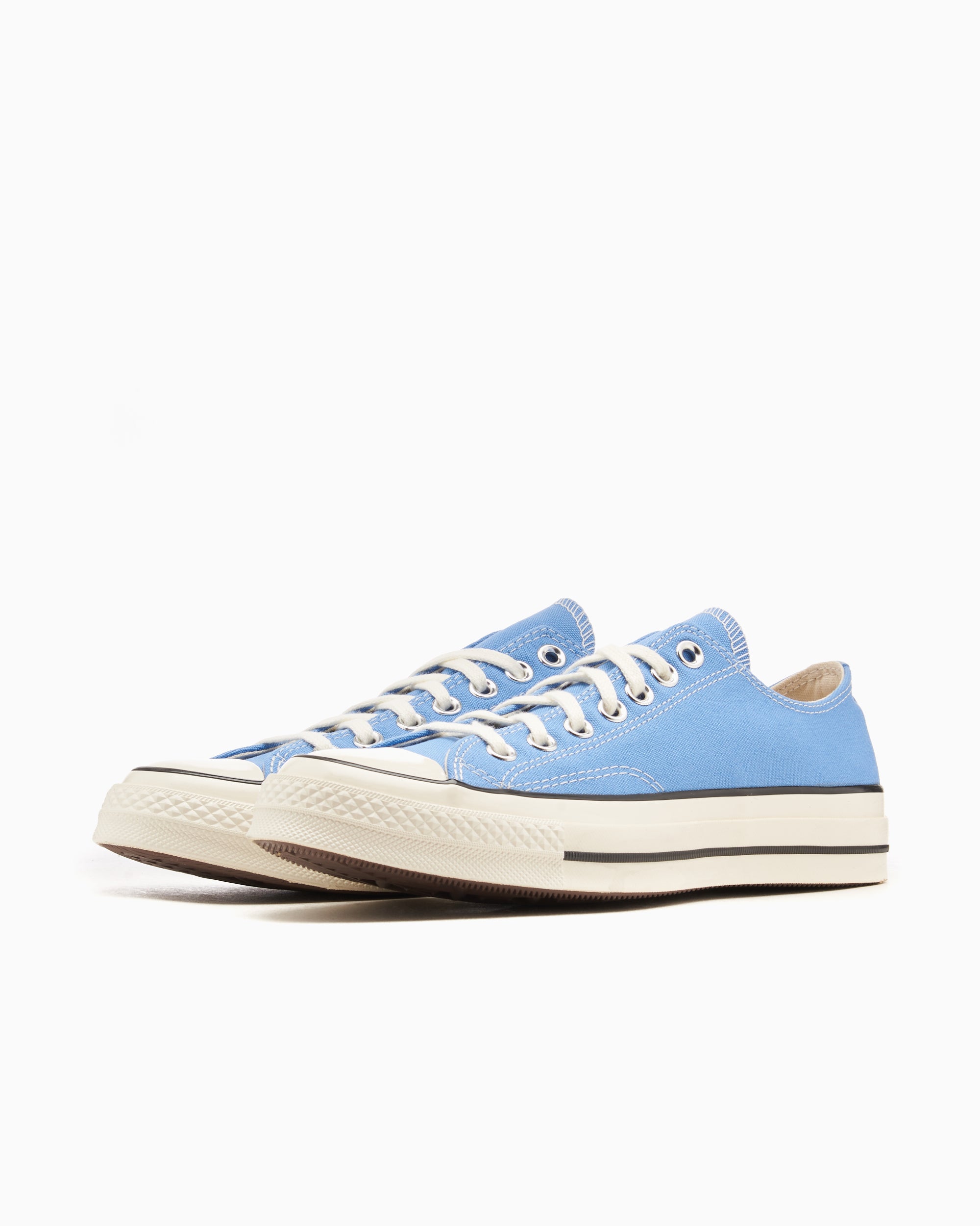 Sneakers Converse Chuck 70 OX - A10530C