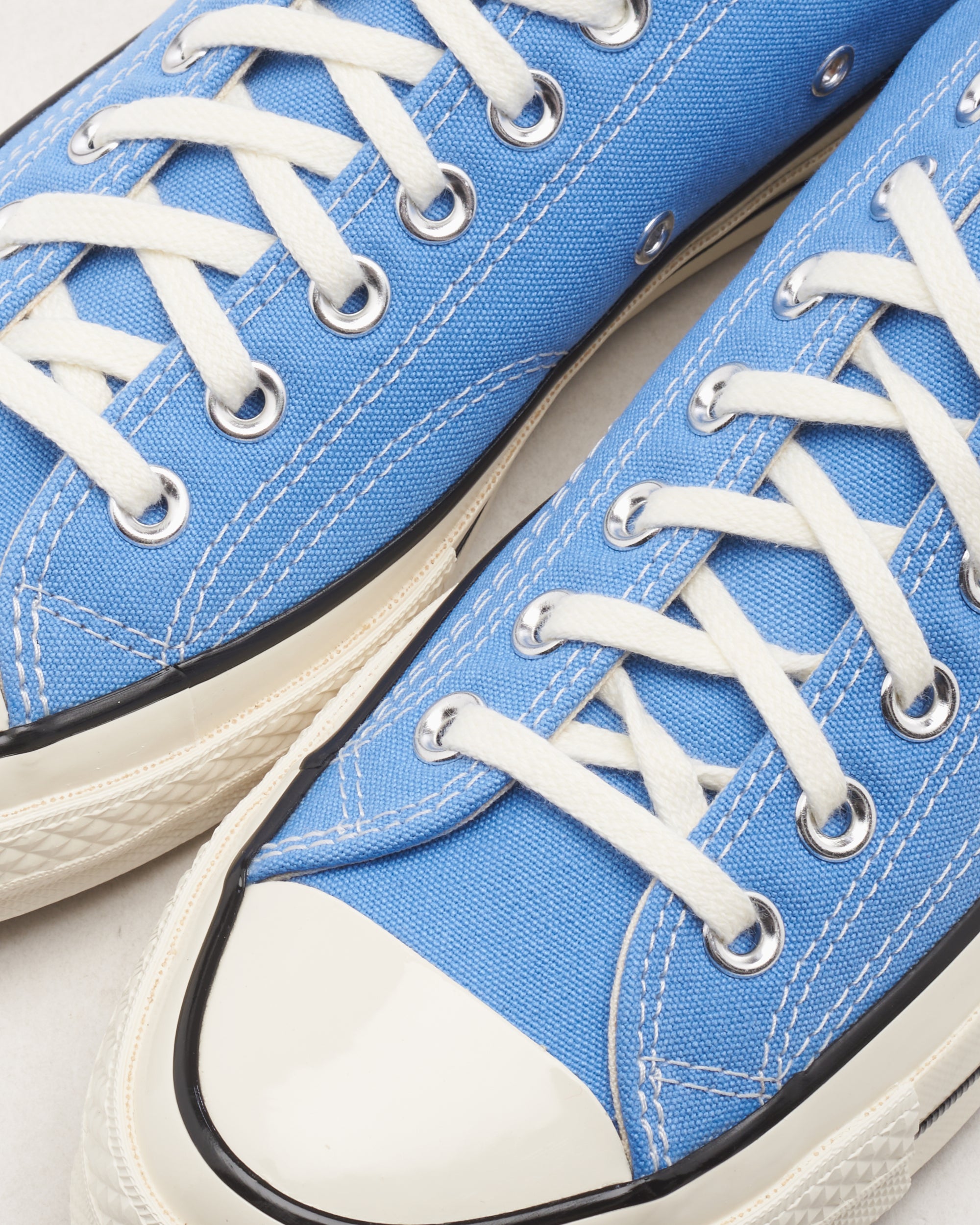 Sneakers Converse Chuck 70 OX - A10530C