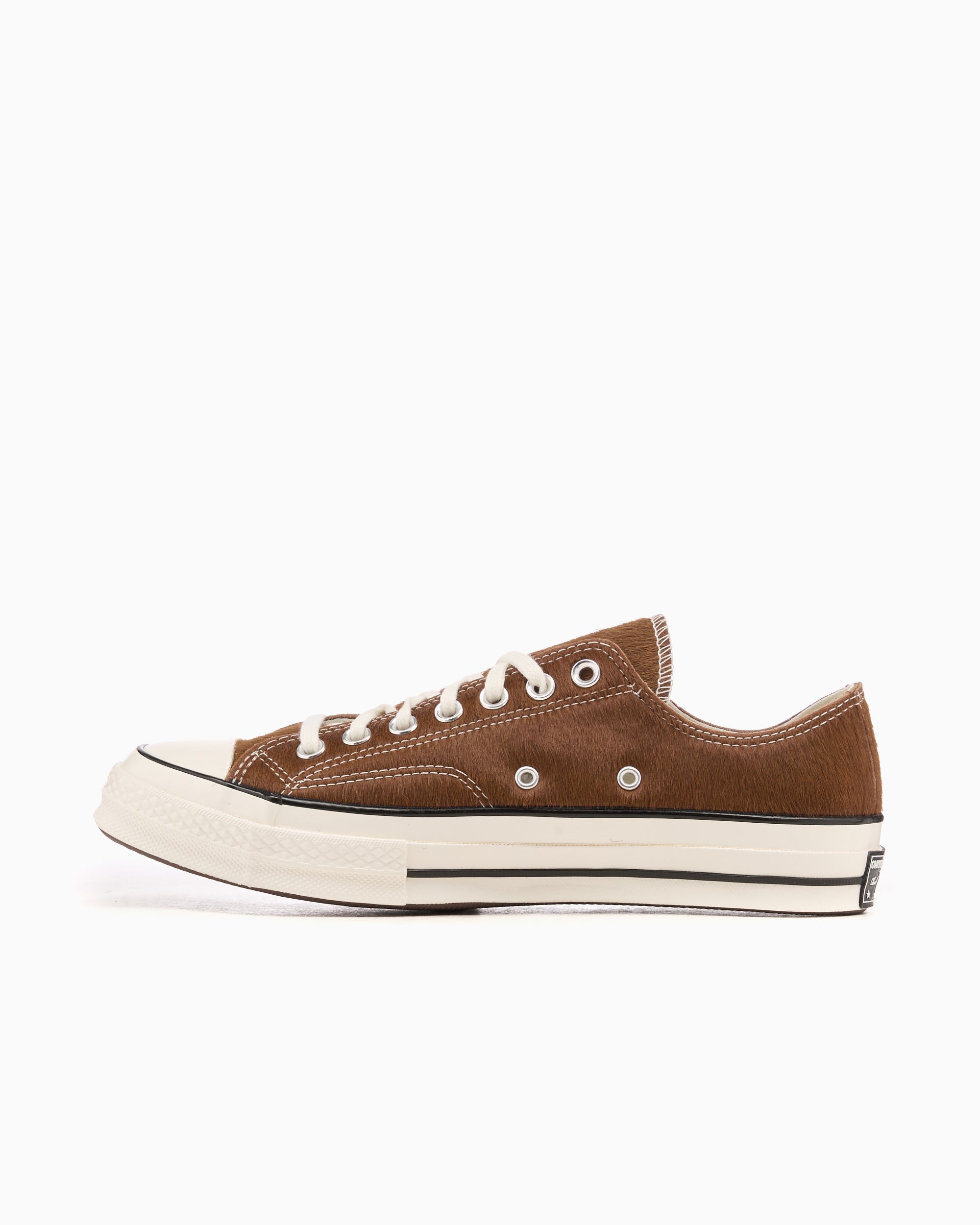 Converse Chuck 70 OX