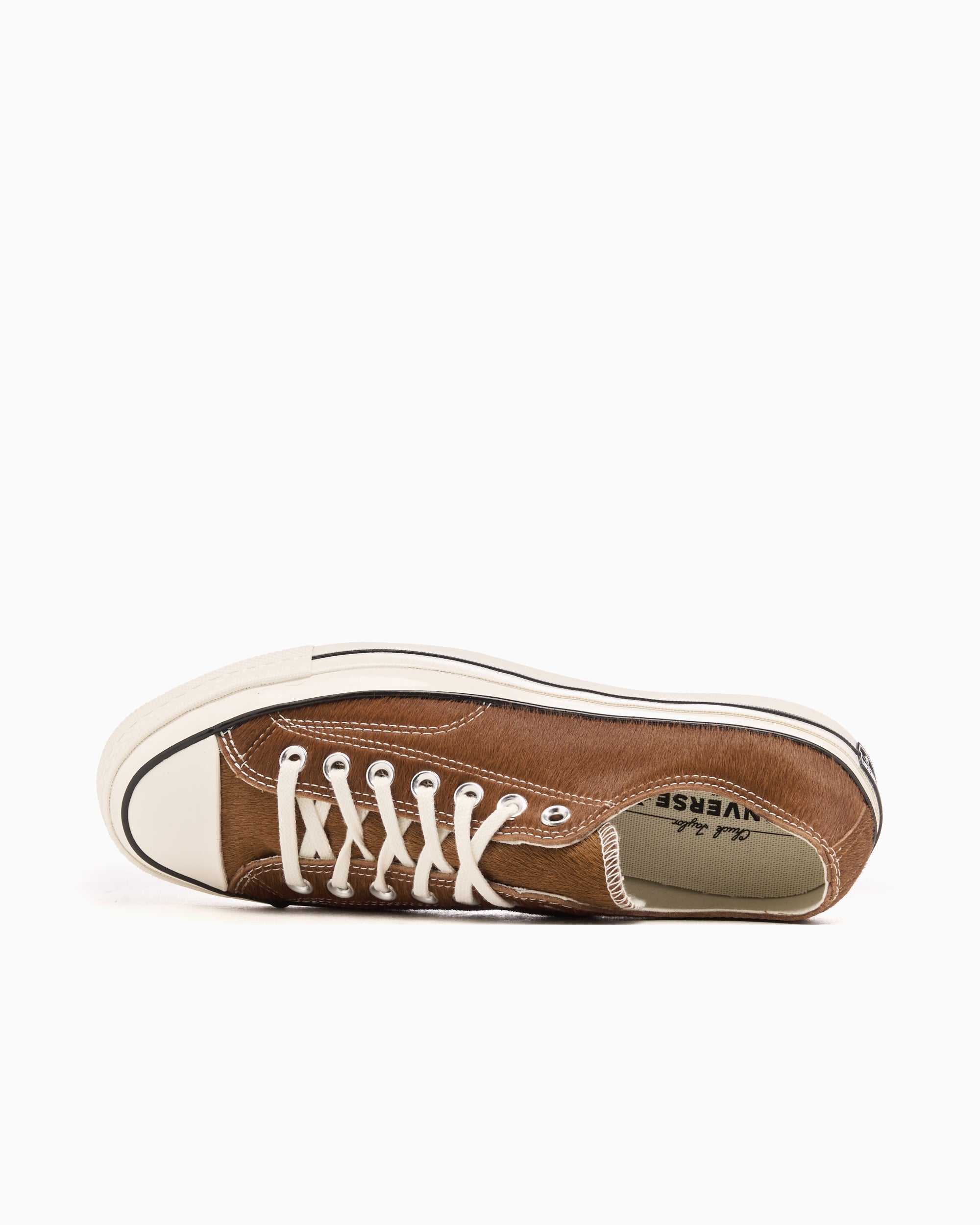 Sneakers Converse Chuck 70 OX - A13837C