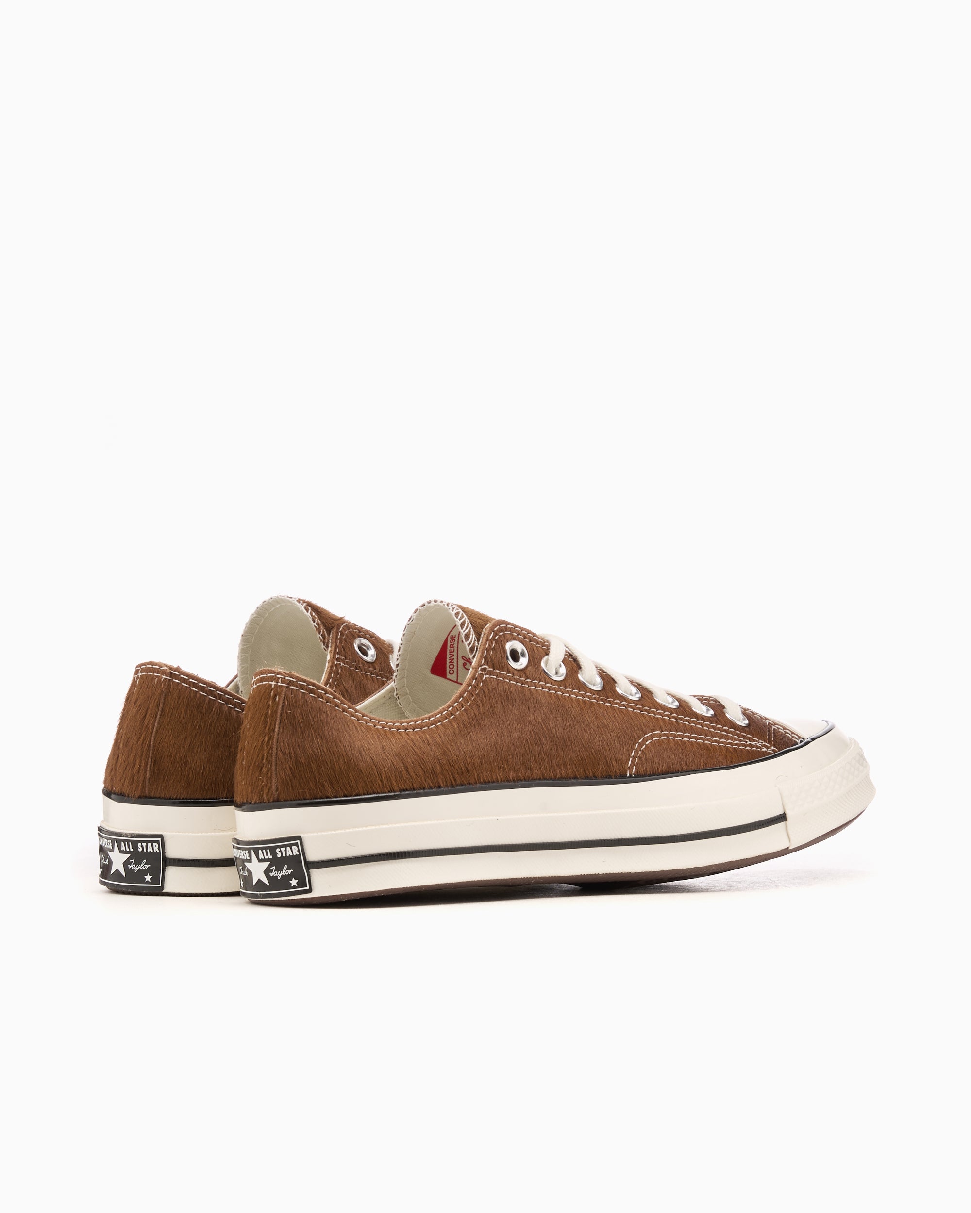 Converse Chuck 70 OX