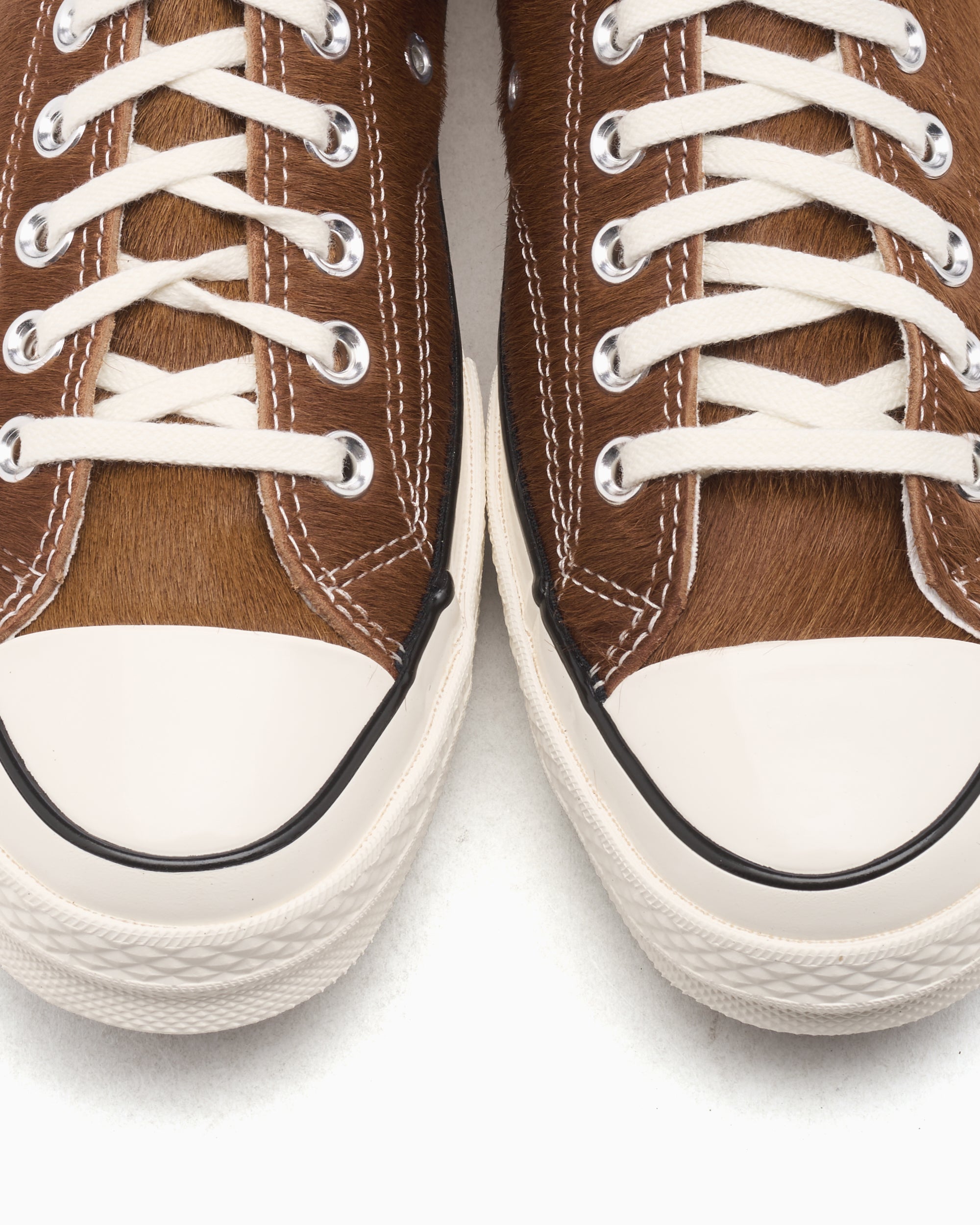Converse Chuck 70 OX