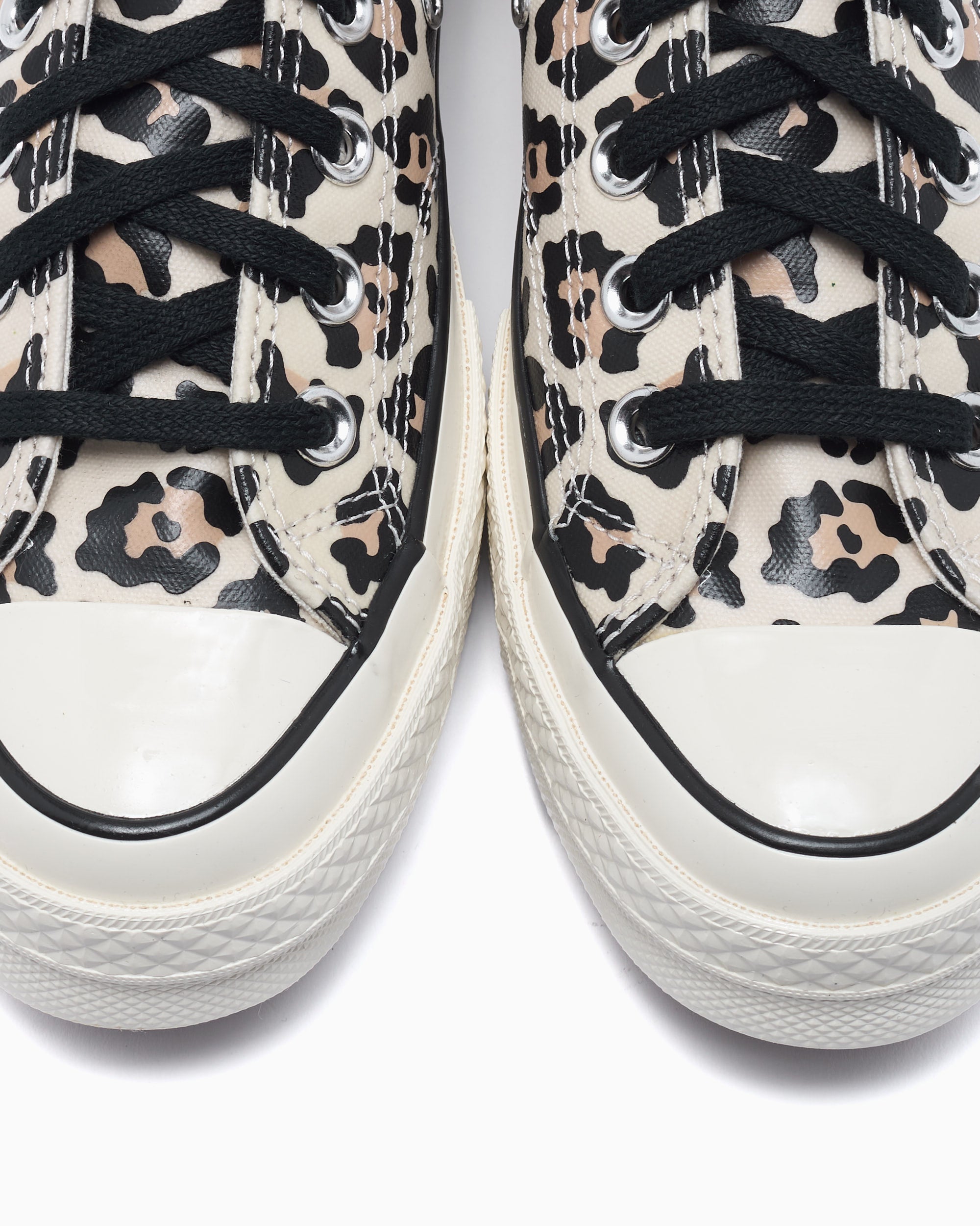 Sneakers Converse Chuck 70 Ox Glow In The Dark - A15033C