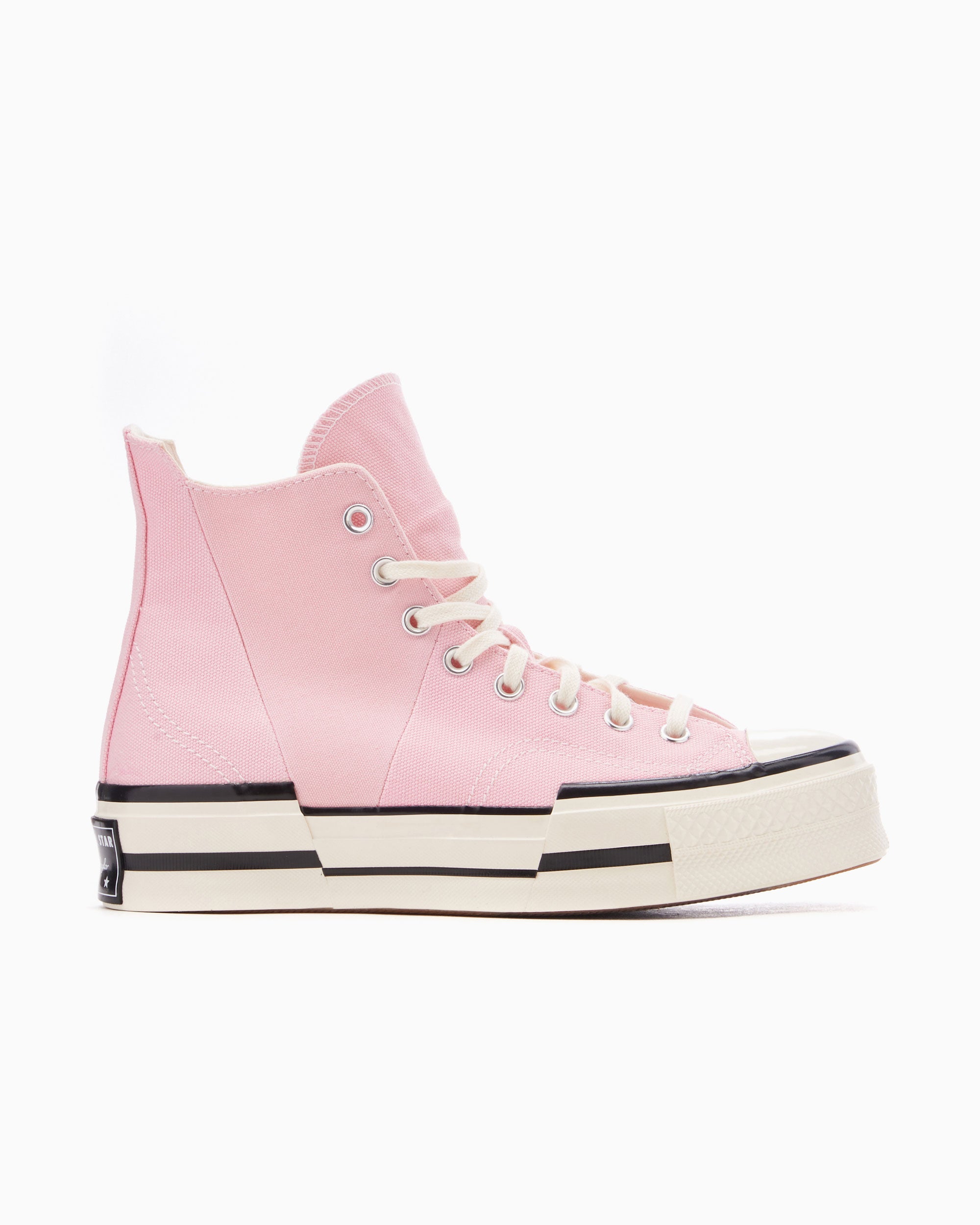 Sneakers ​Converse Chuck 70 Plus High - A04366C