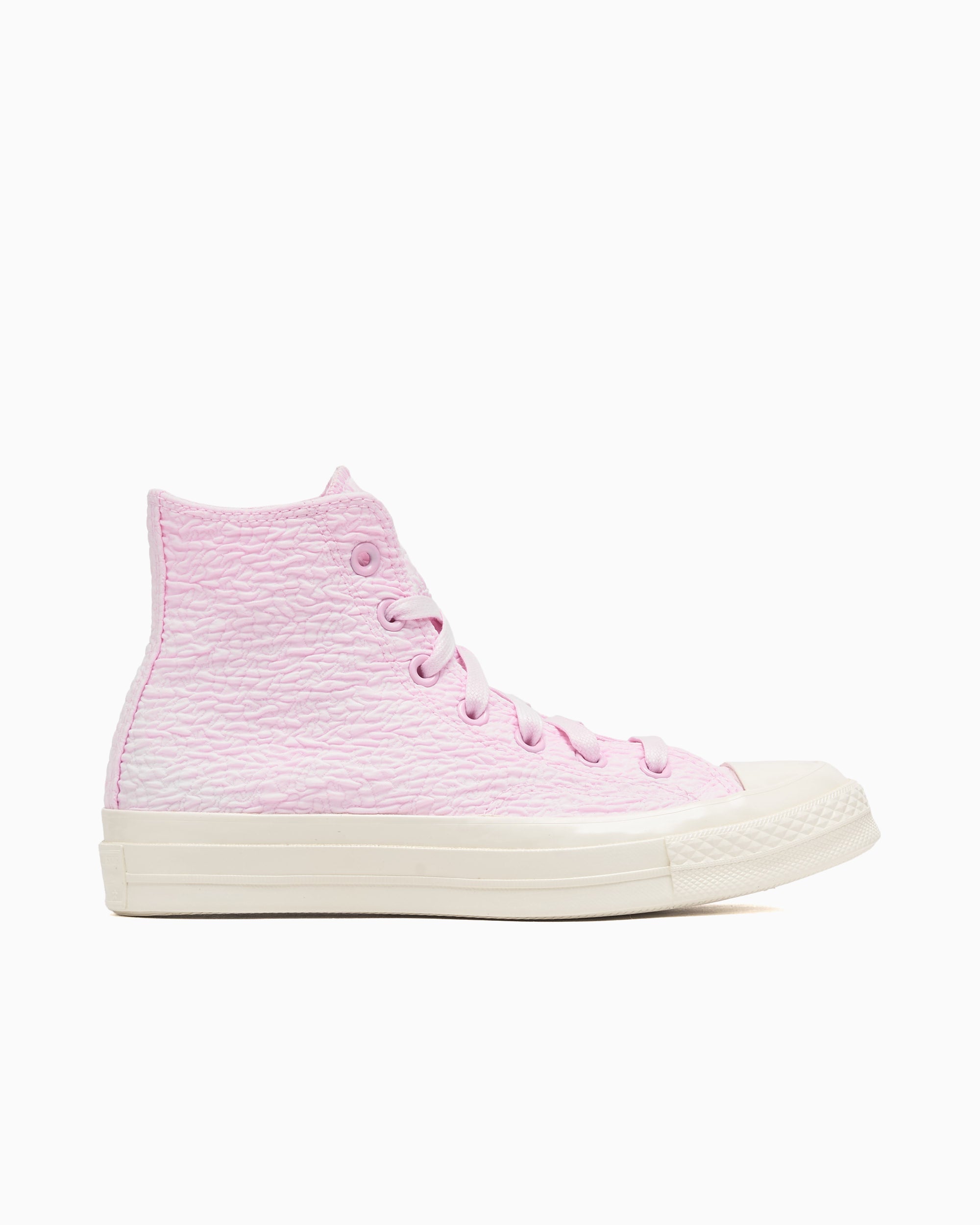 Sneakers Converse Chuck 70 Tonal Texture - A19118C