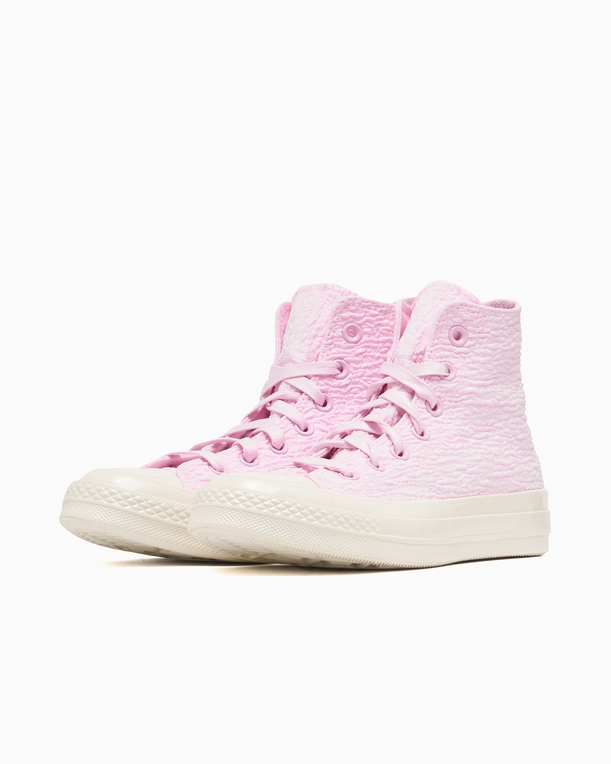 Sneakers Converse Chuck 70 Tonal Texture - A19118C