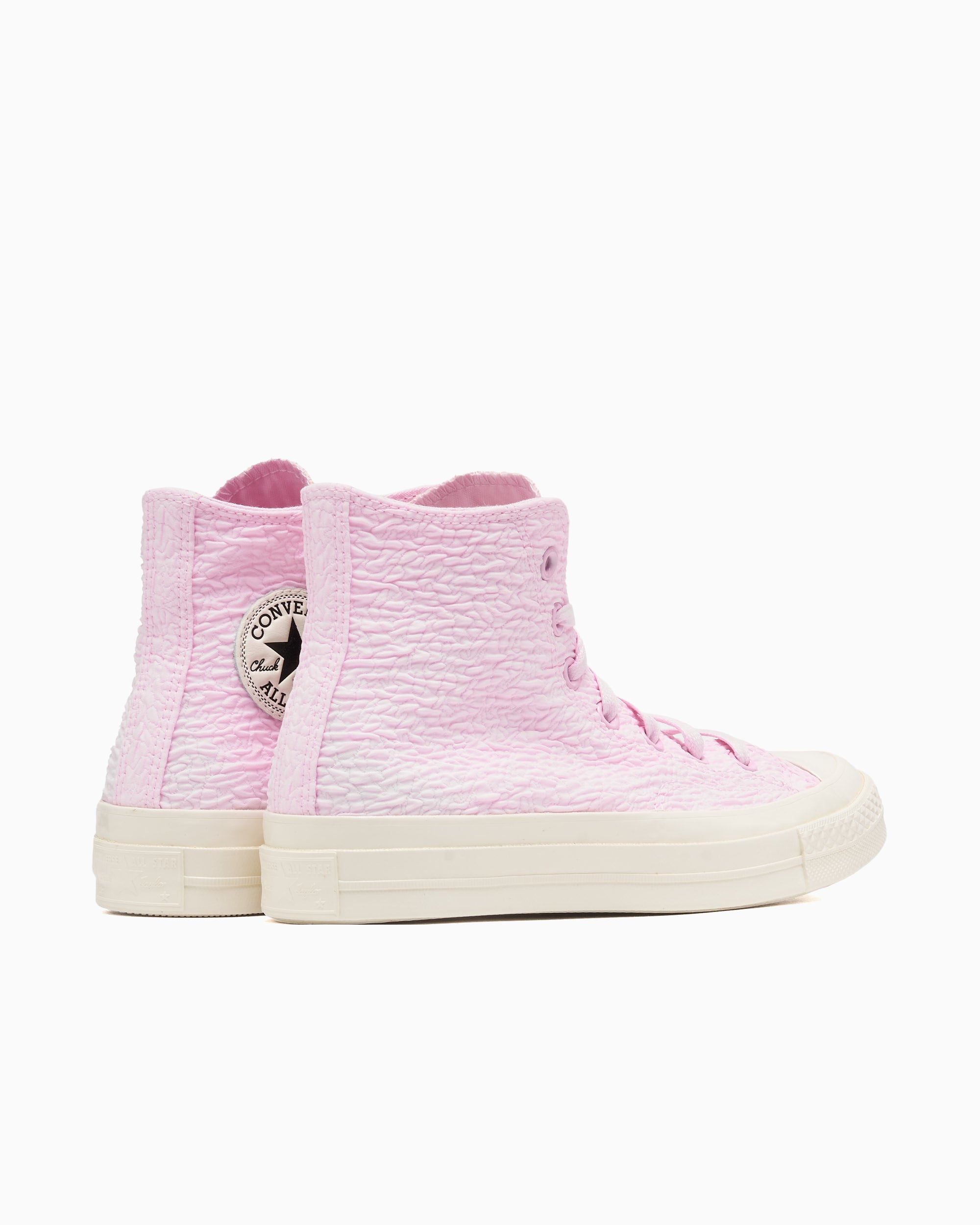 Sneakers Converse Chuck 70 Tonal Texture - A19118C
