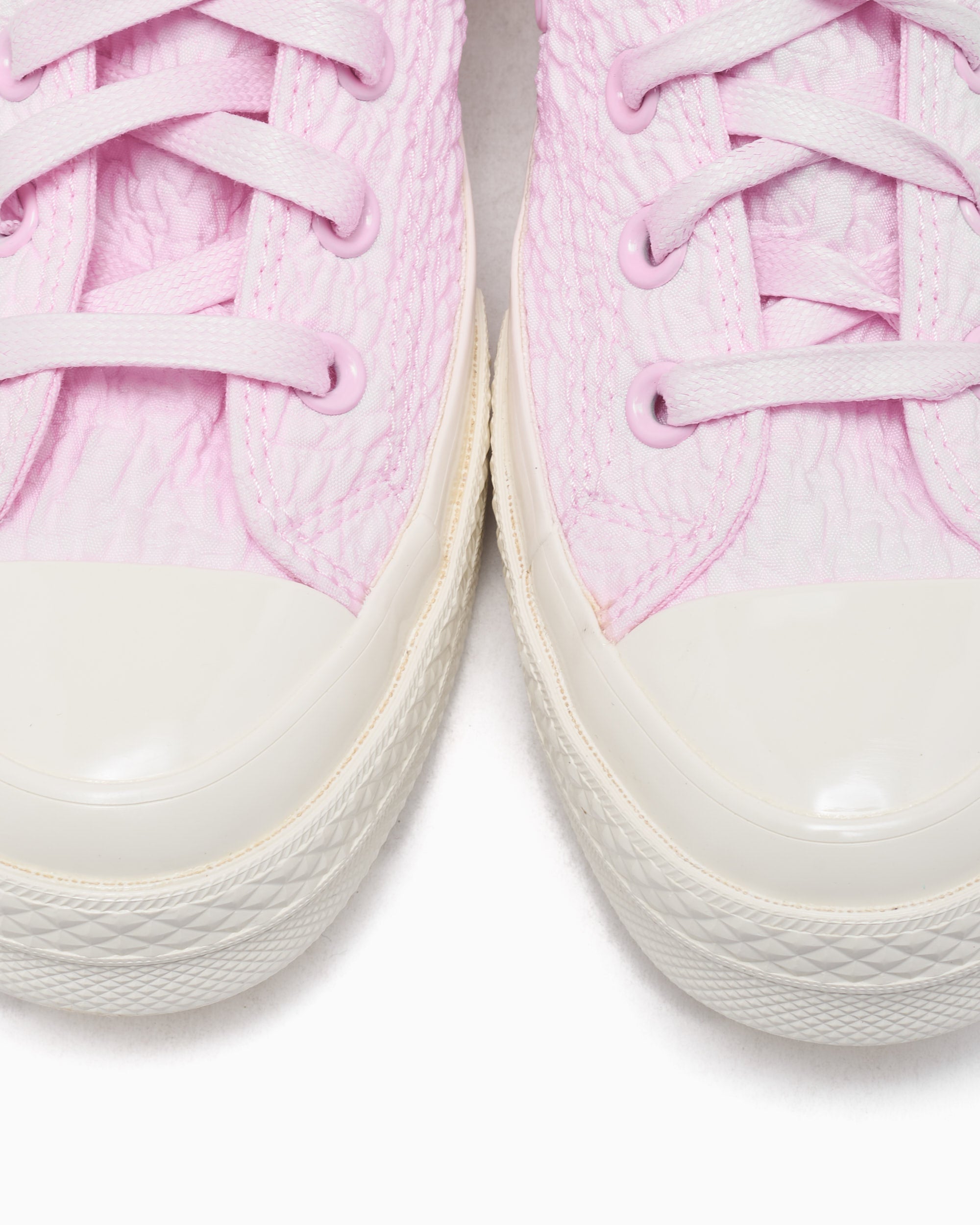 Sneakers Converse Chuck 70 Tonal Texture - A19118C