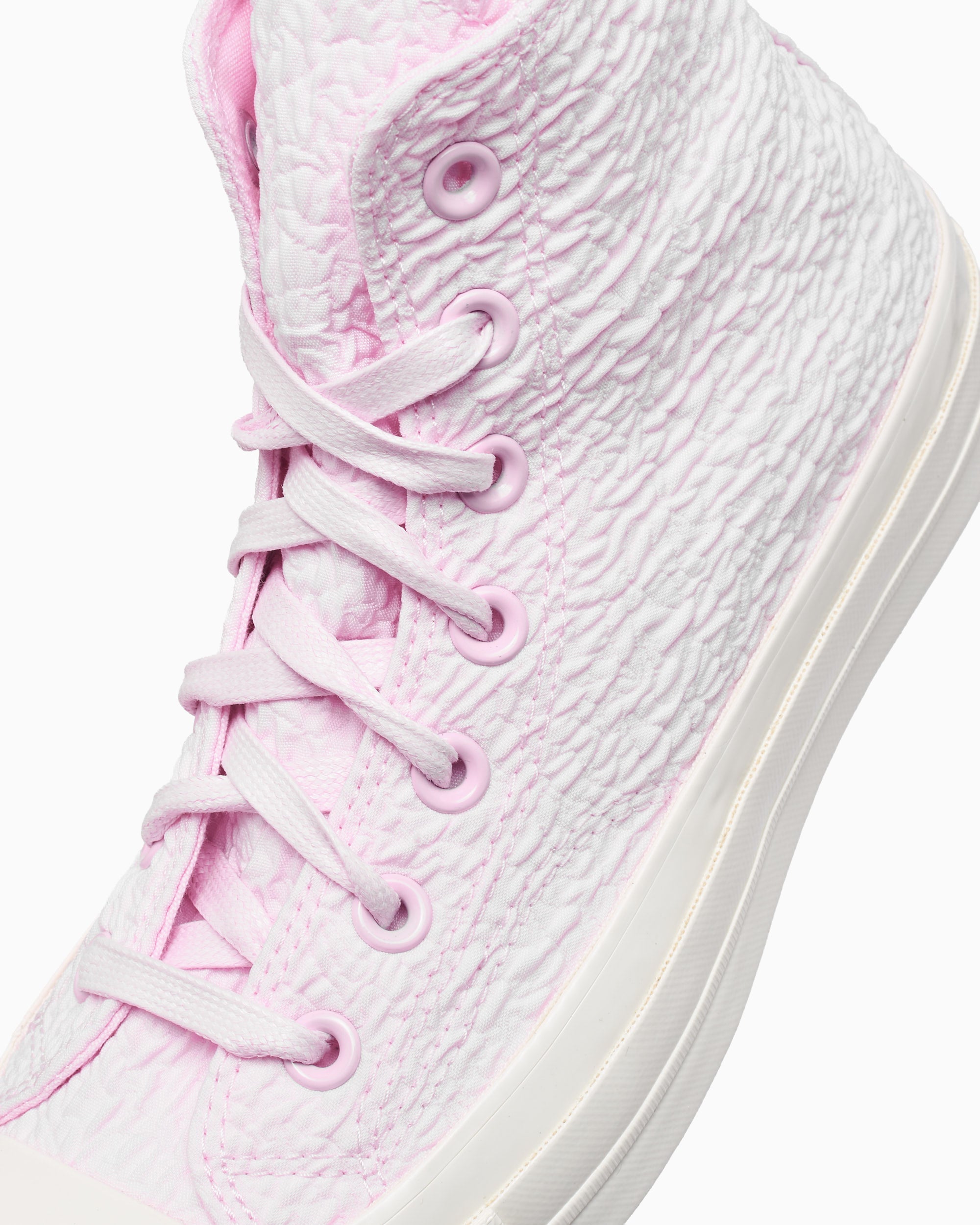 Sneakers Converse Chuck 70 Tonal Texture - A19118C