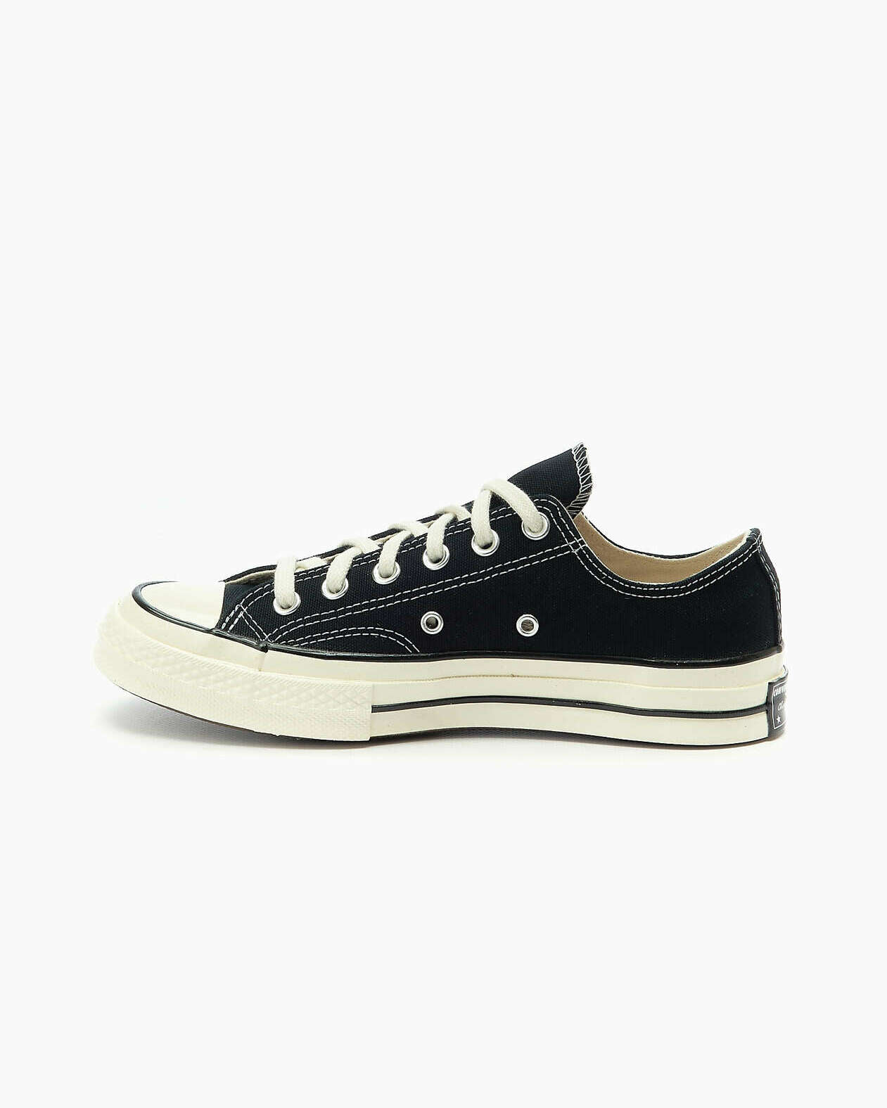 Sneakers Converse Chuck Taylor All Star 70 - 162058C