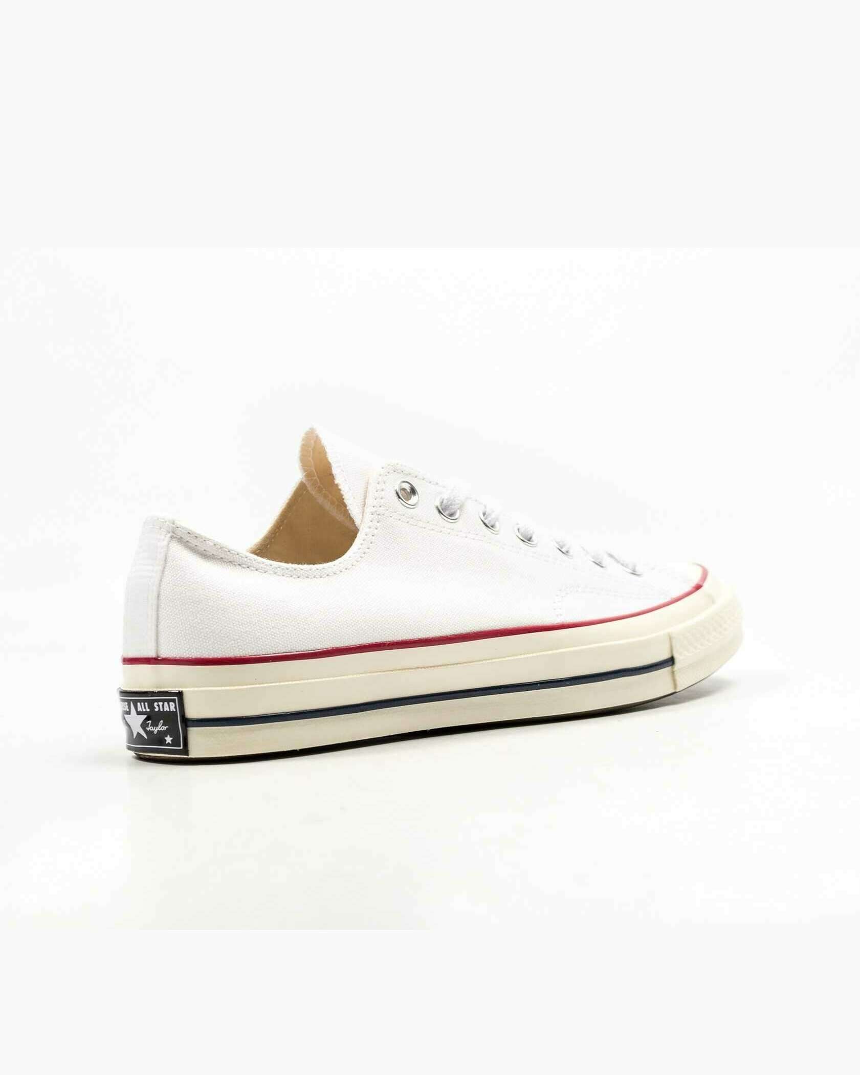 Converse Chuck Taylor All Star 70 OX