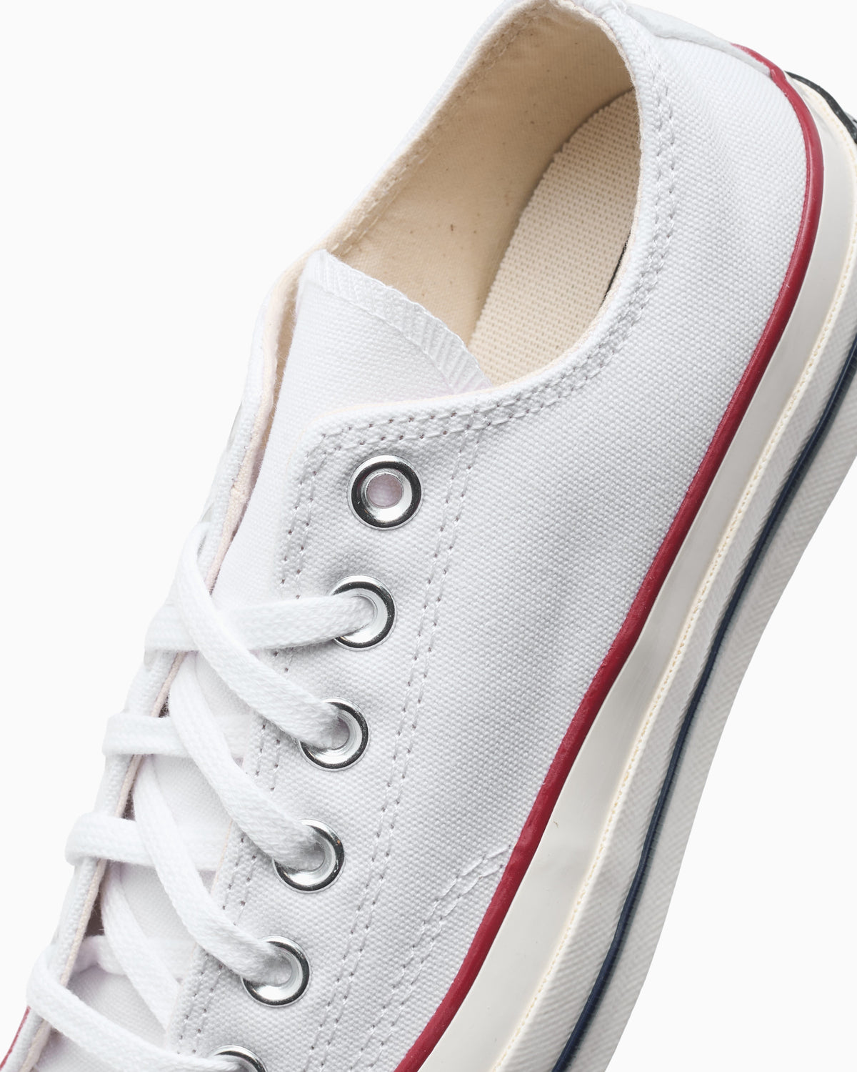 Converse Chuck Taylor All Star 70 OX