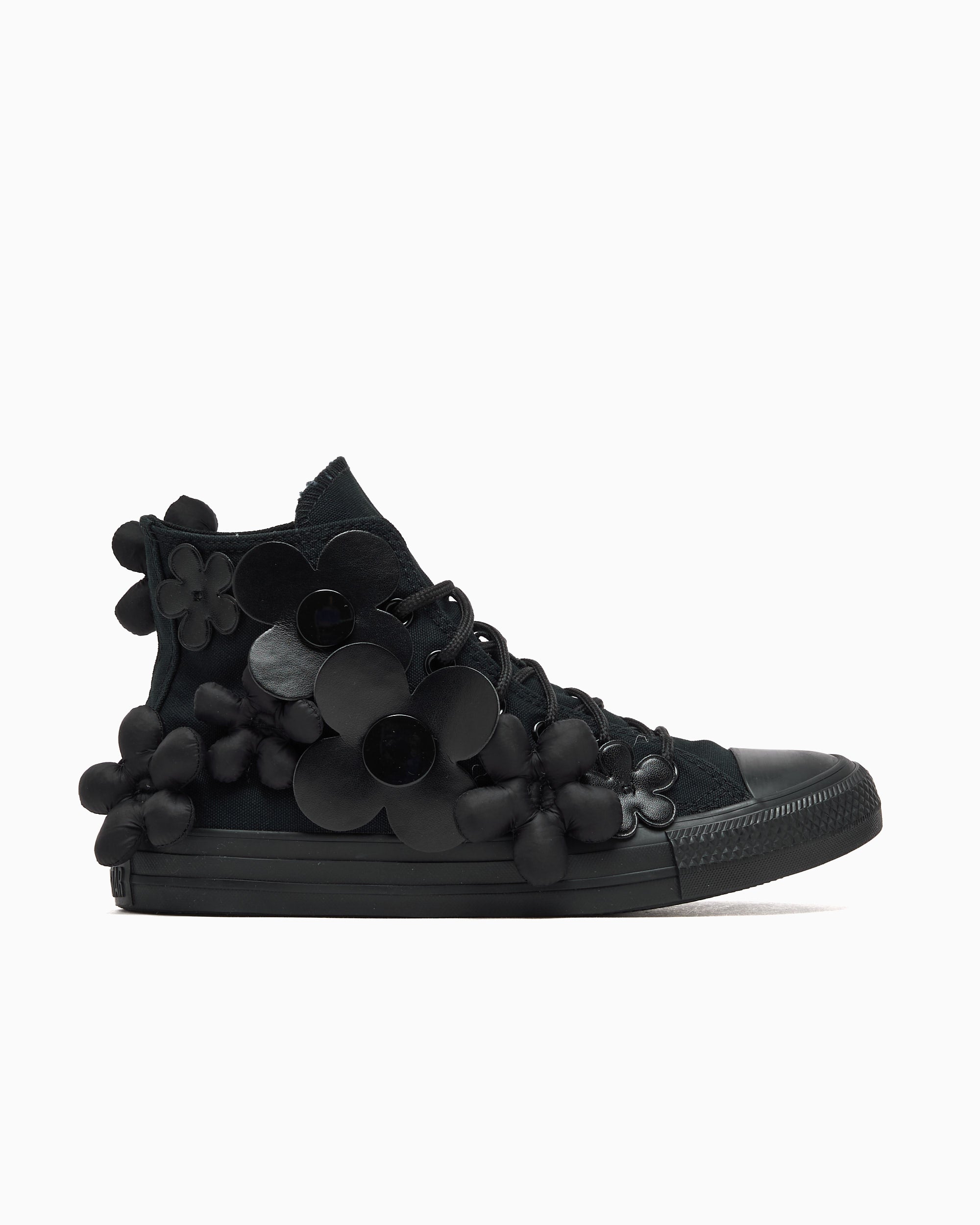 Converse Chuck Taylor All Star Canvas 